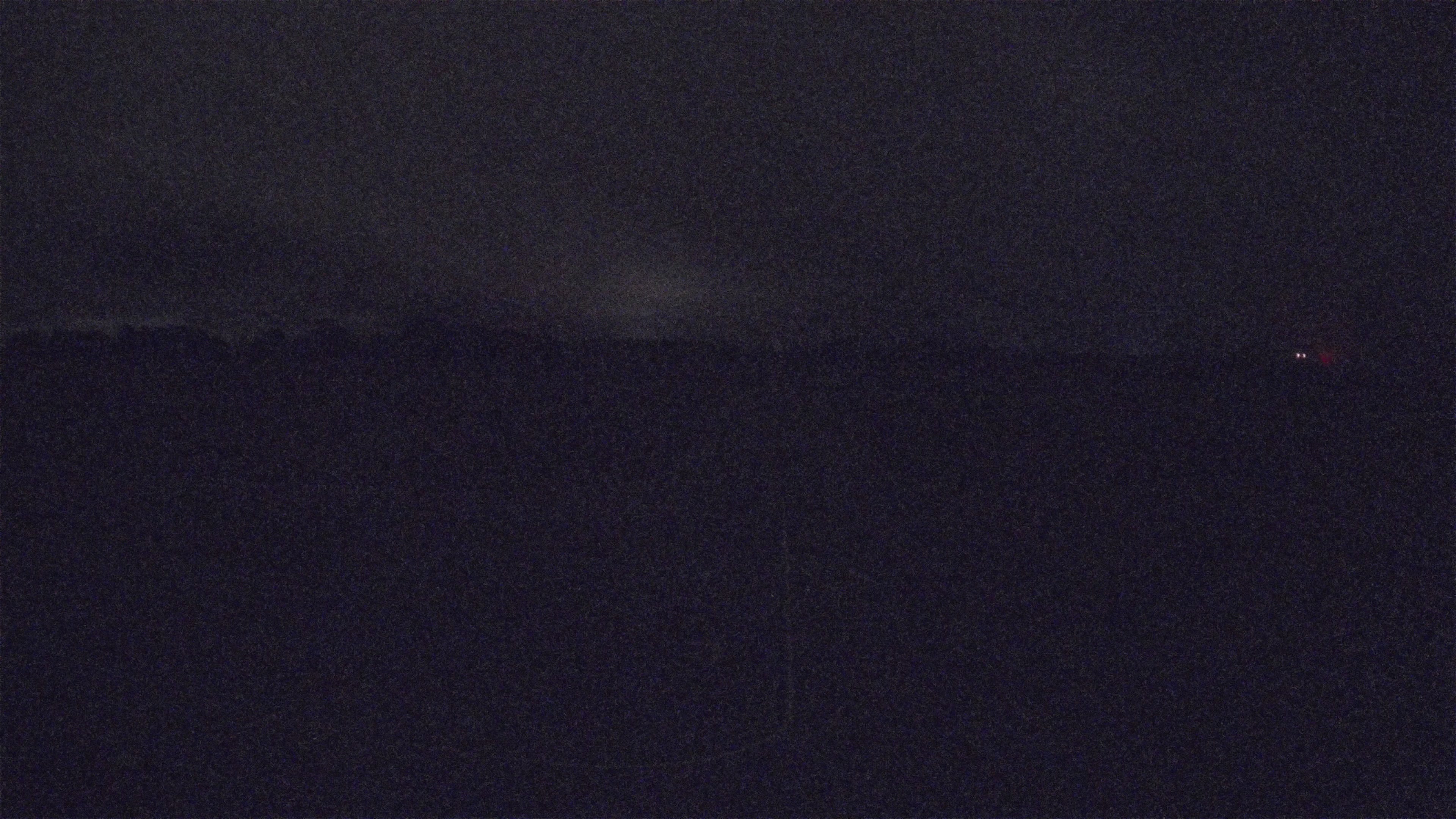 Webcam Image