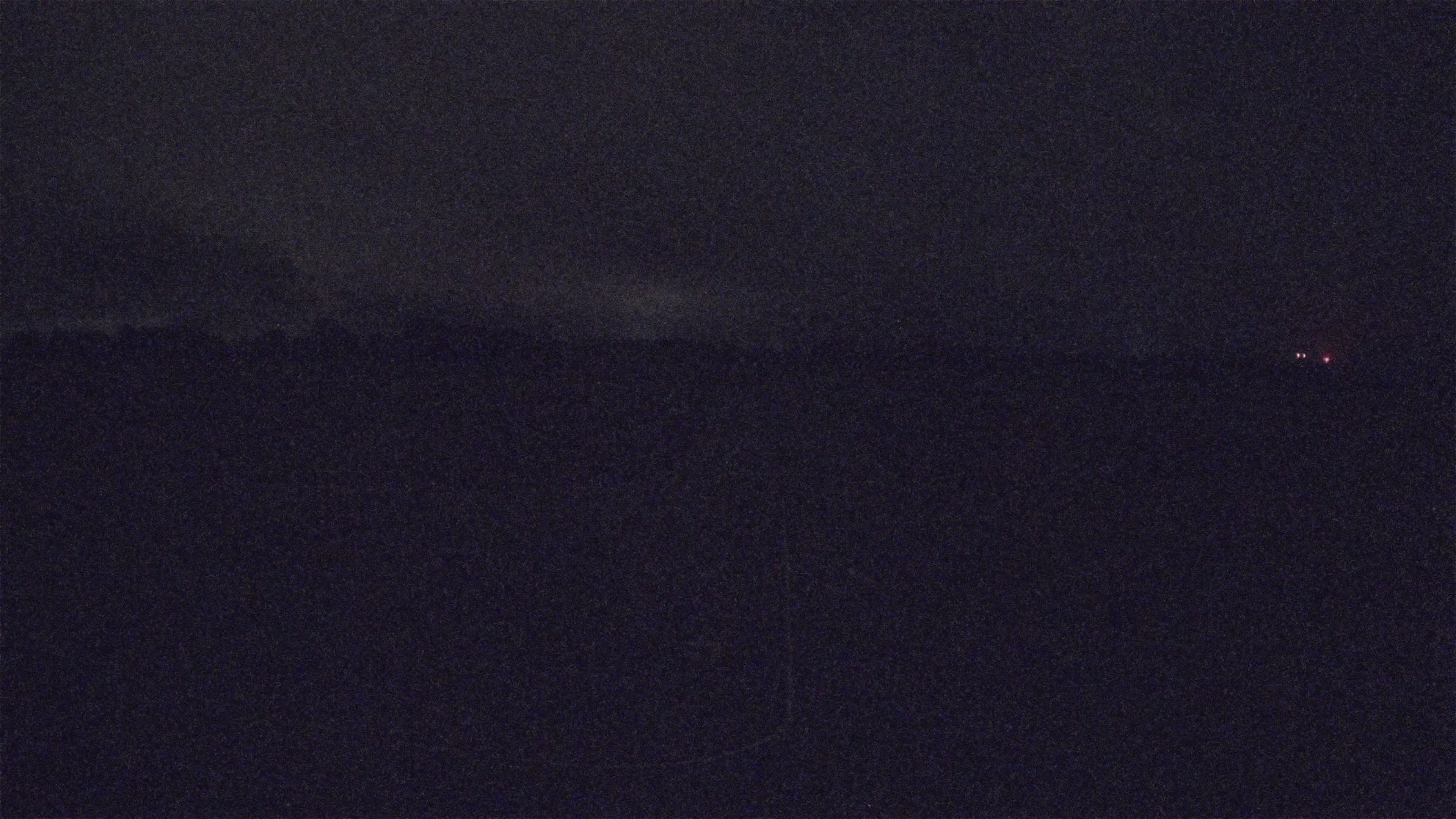 Webcam Image