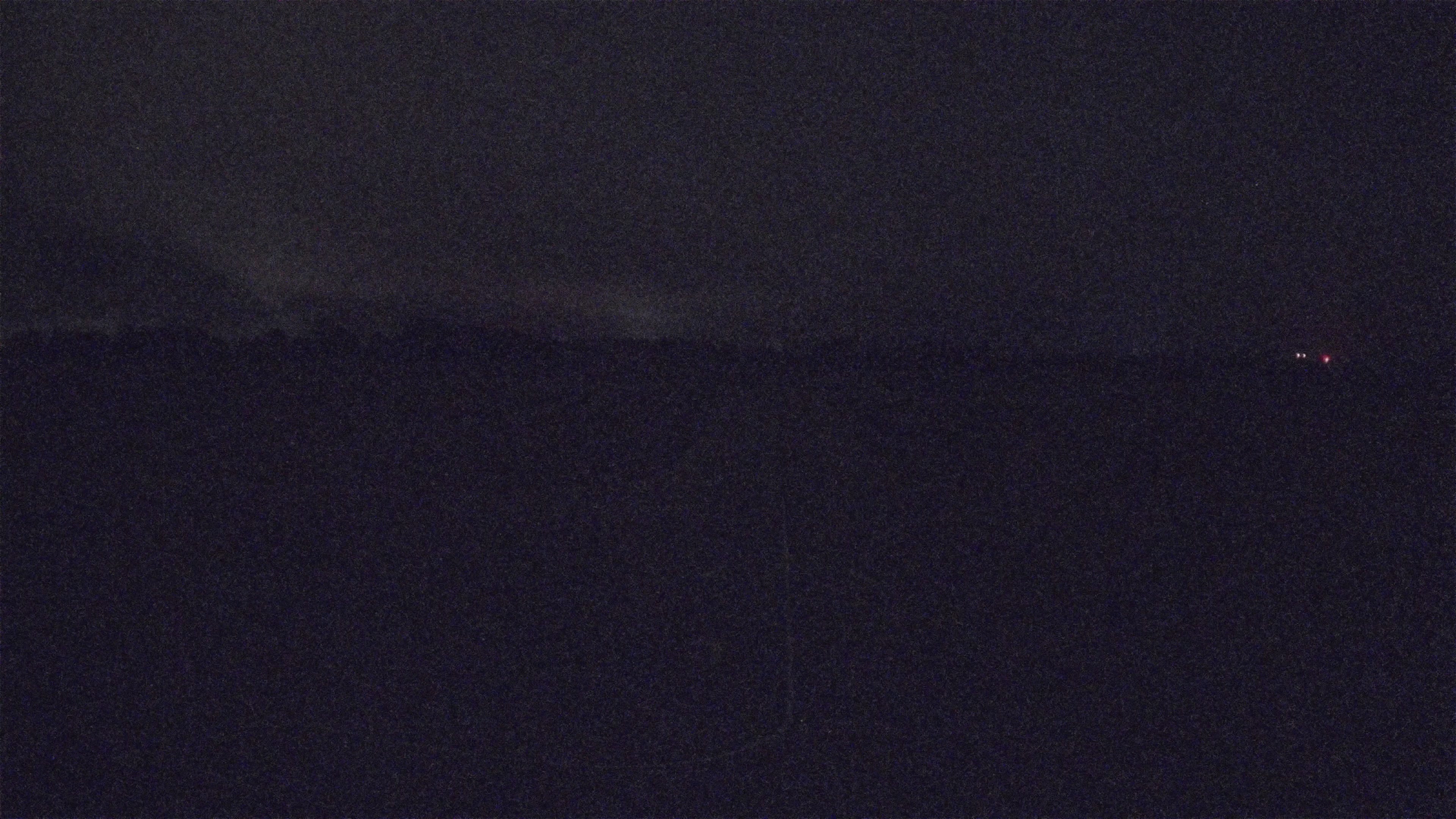 Webcam Image