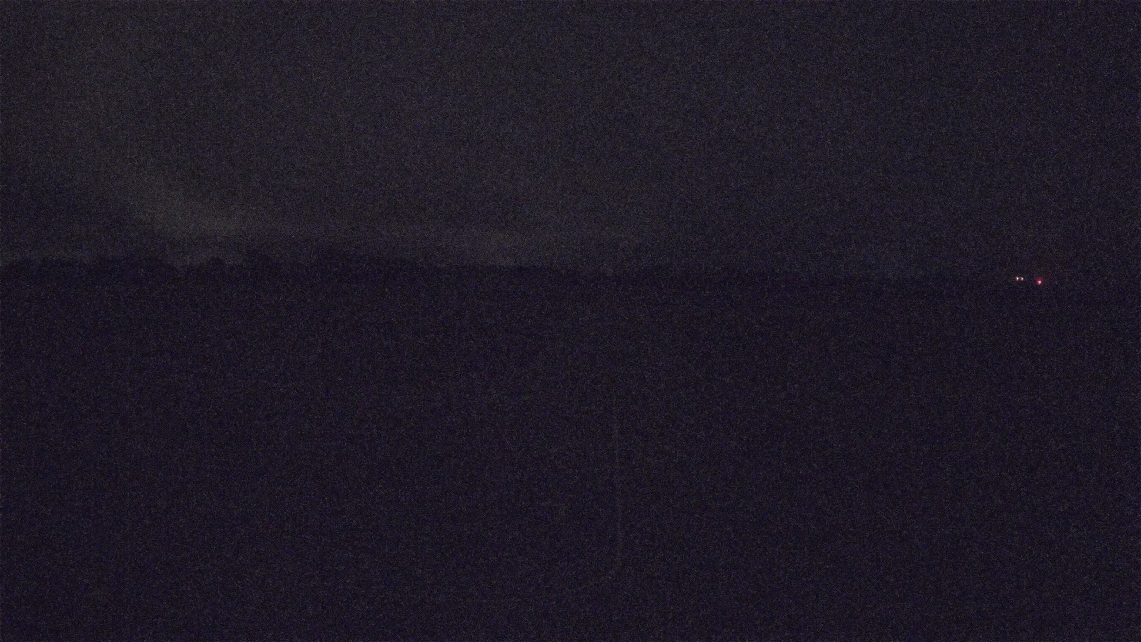 Webcam Image