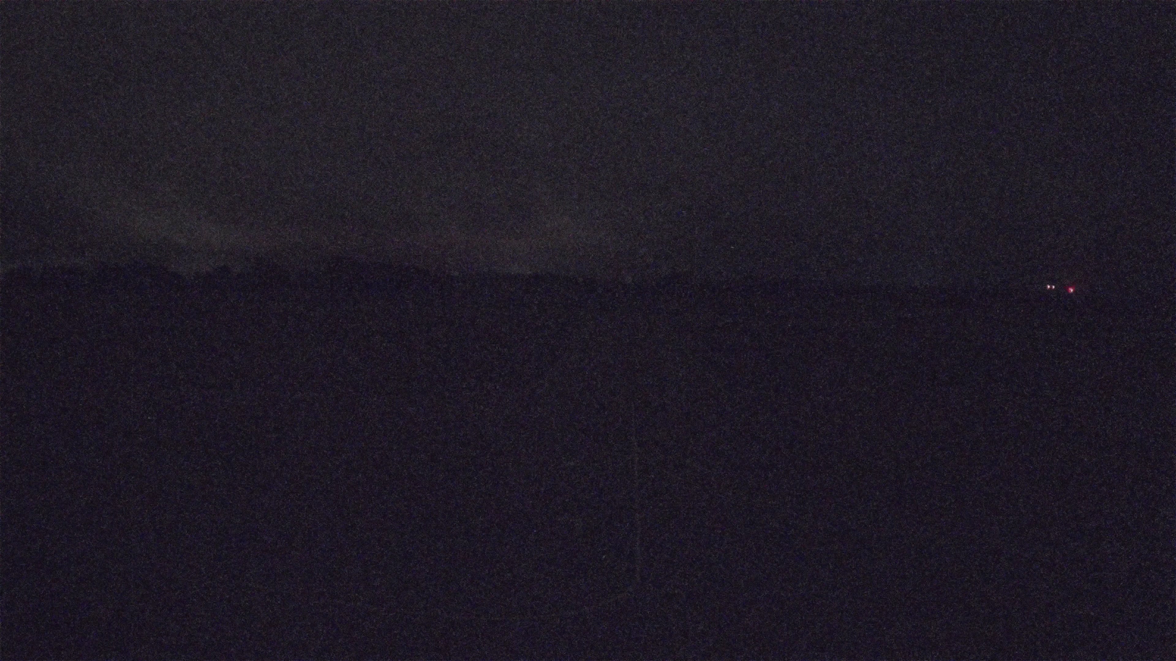 Webcam Image
