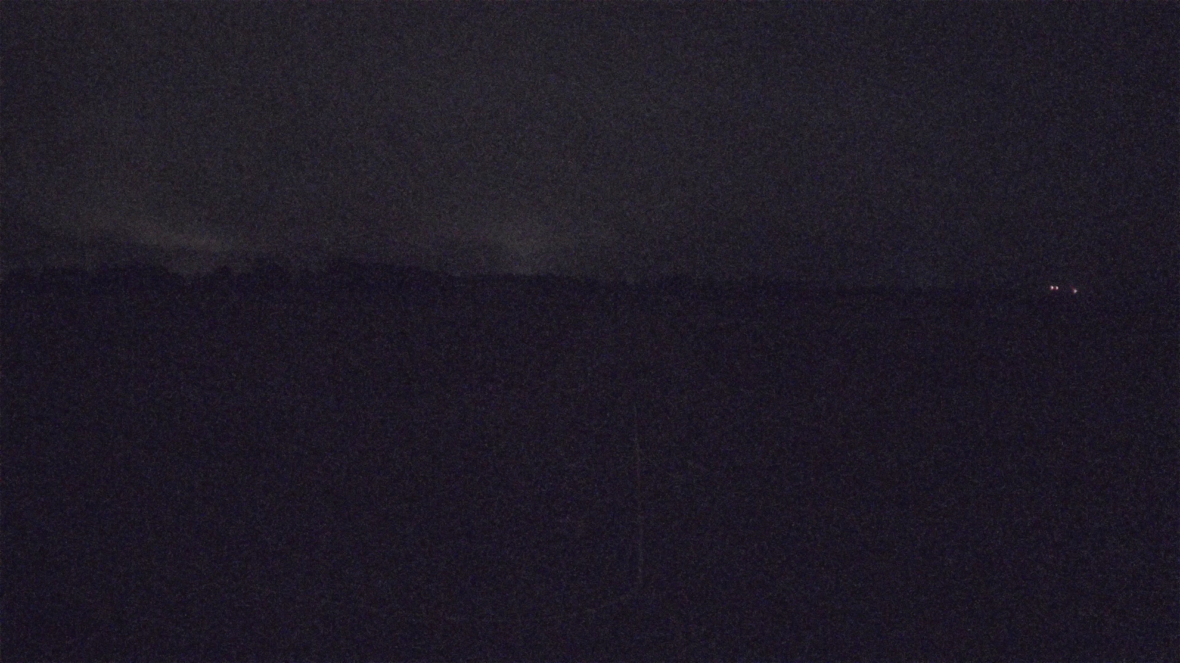 Webcam Image