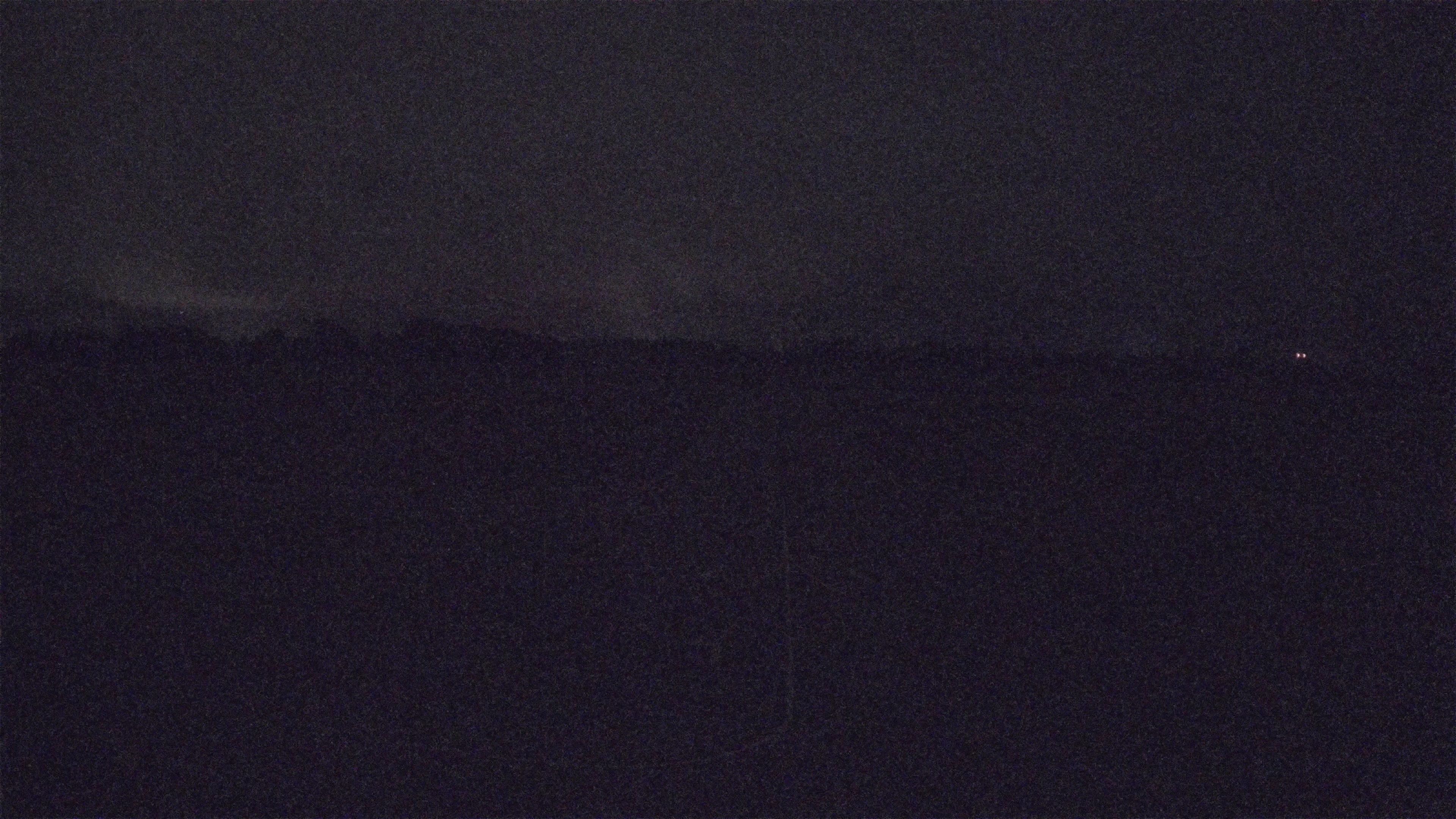 Webcam Image