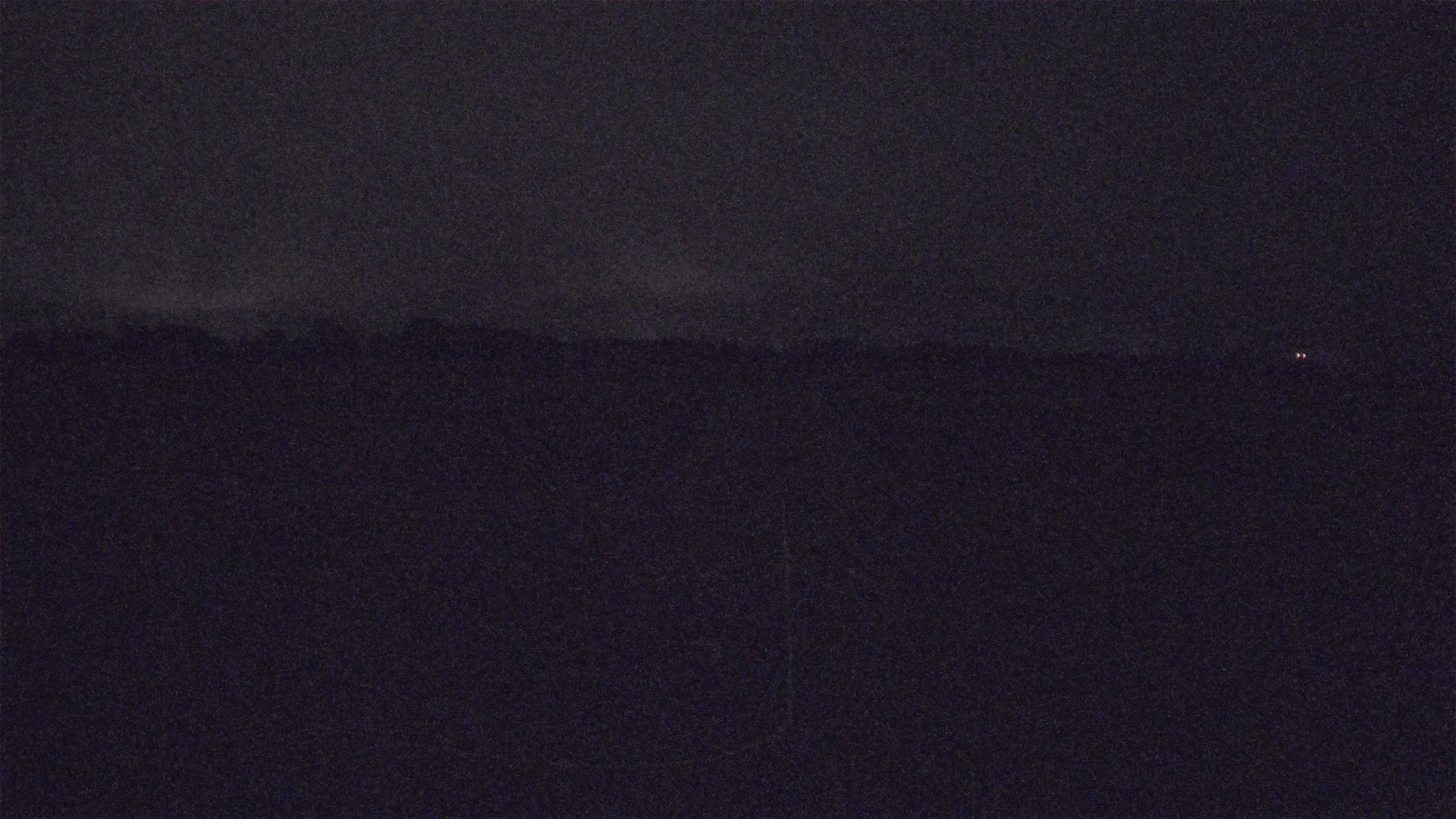 Webcam Image