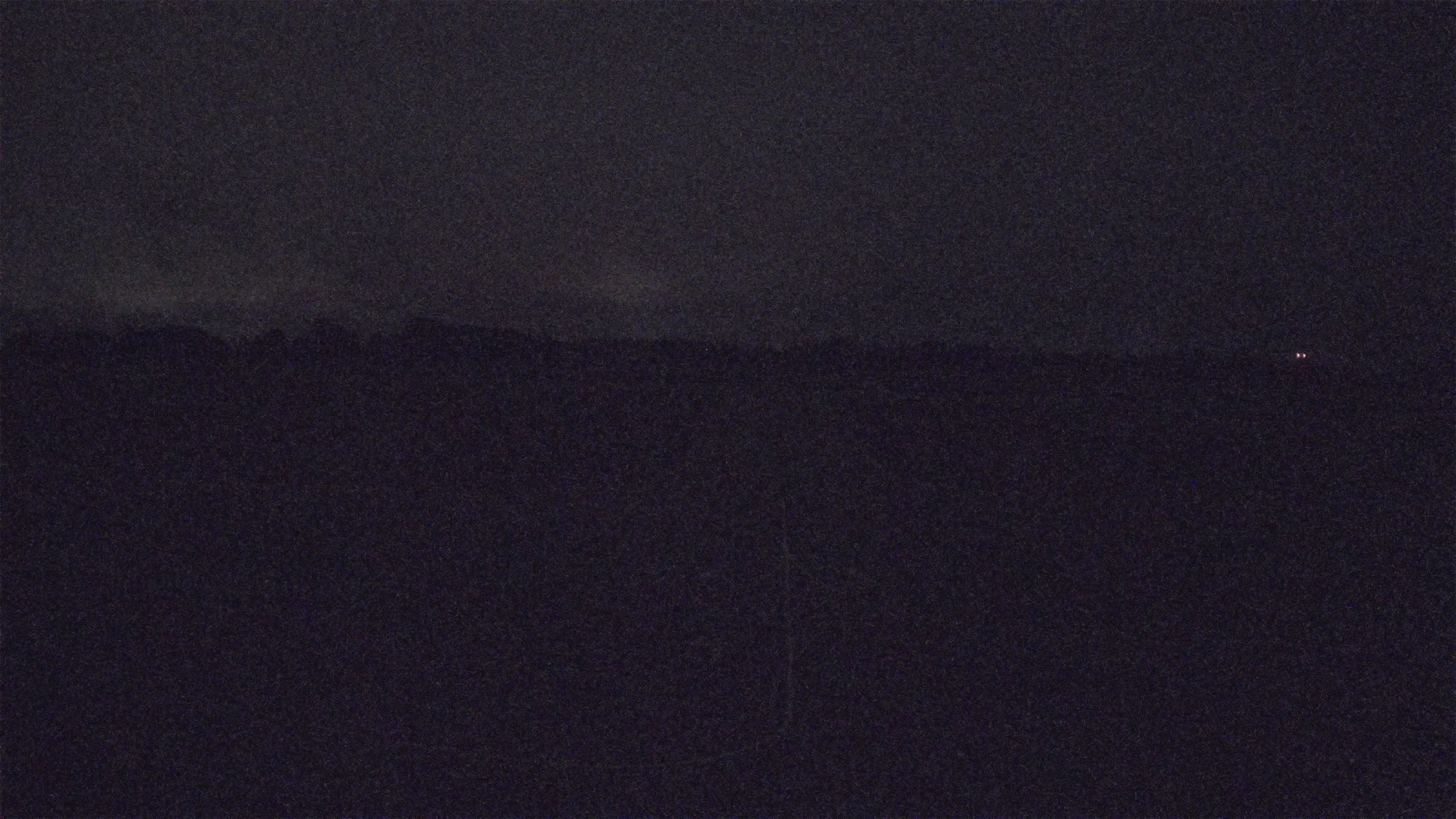 Webcam Image