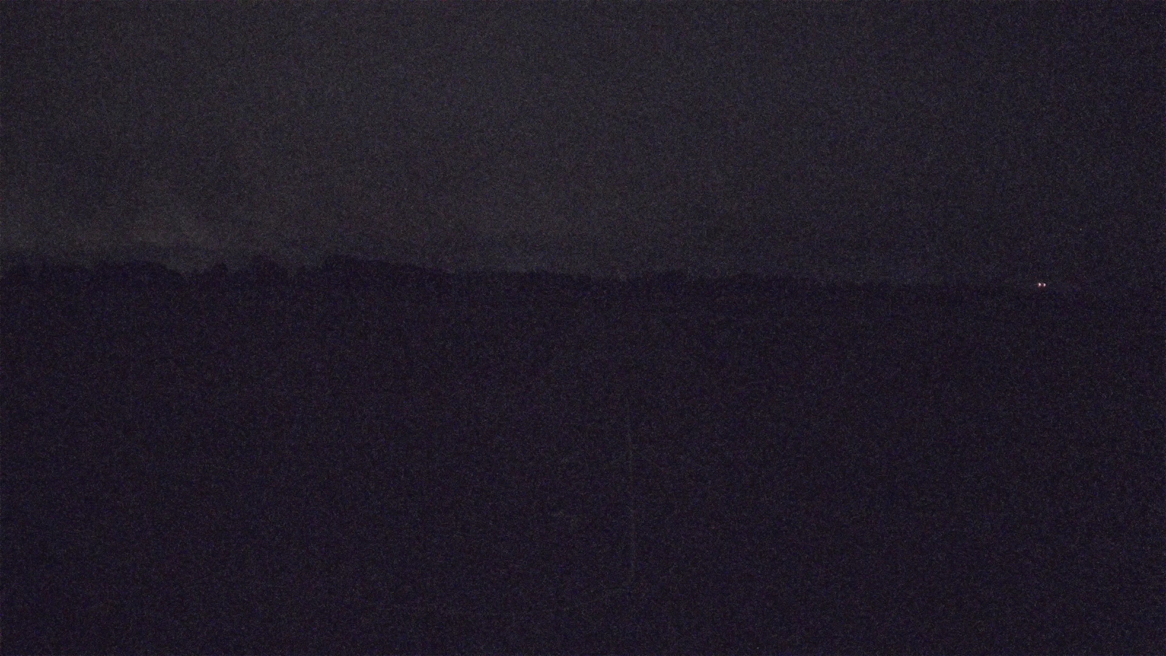 Webcam Image