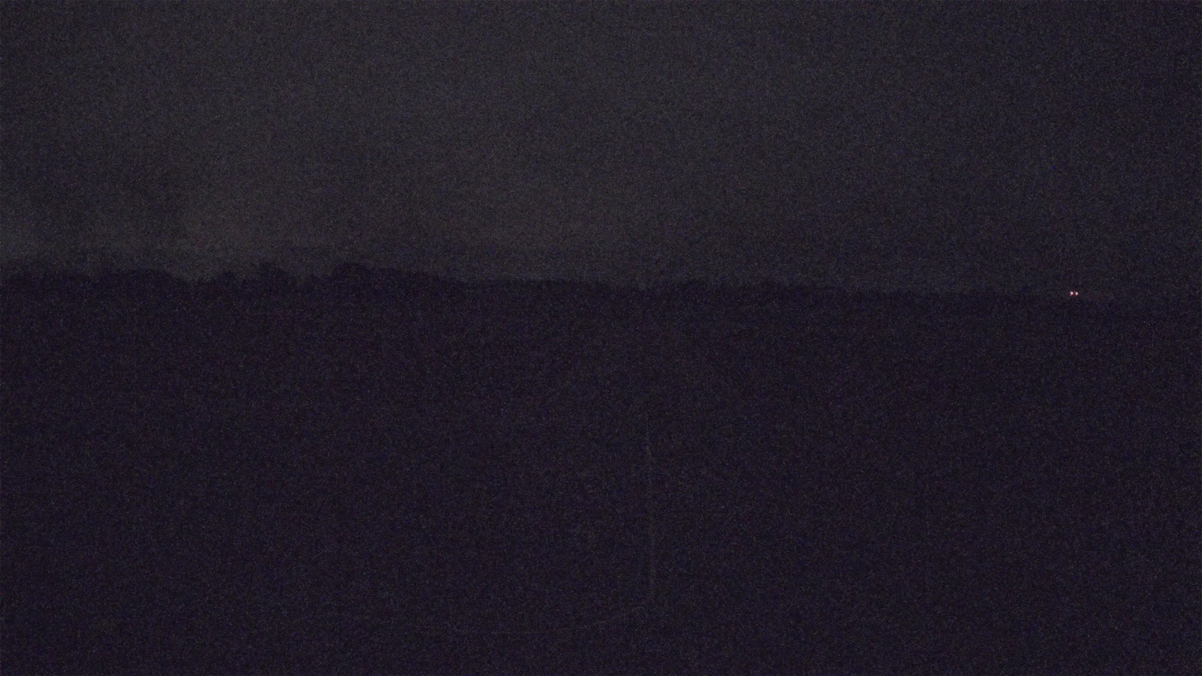 Webcam Image