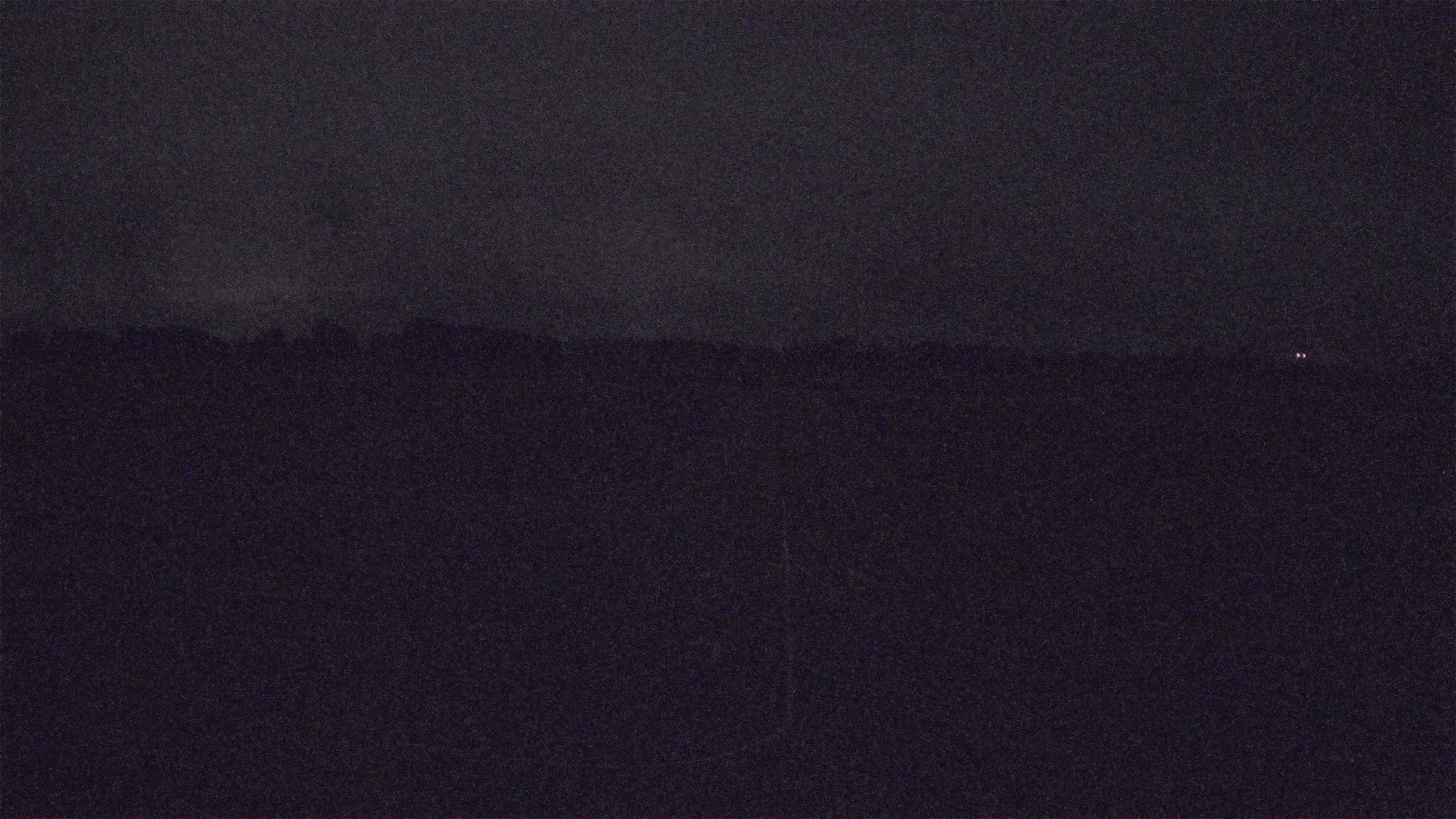 Webcam Image
