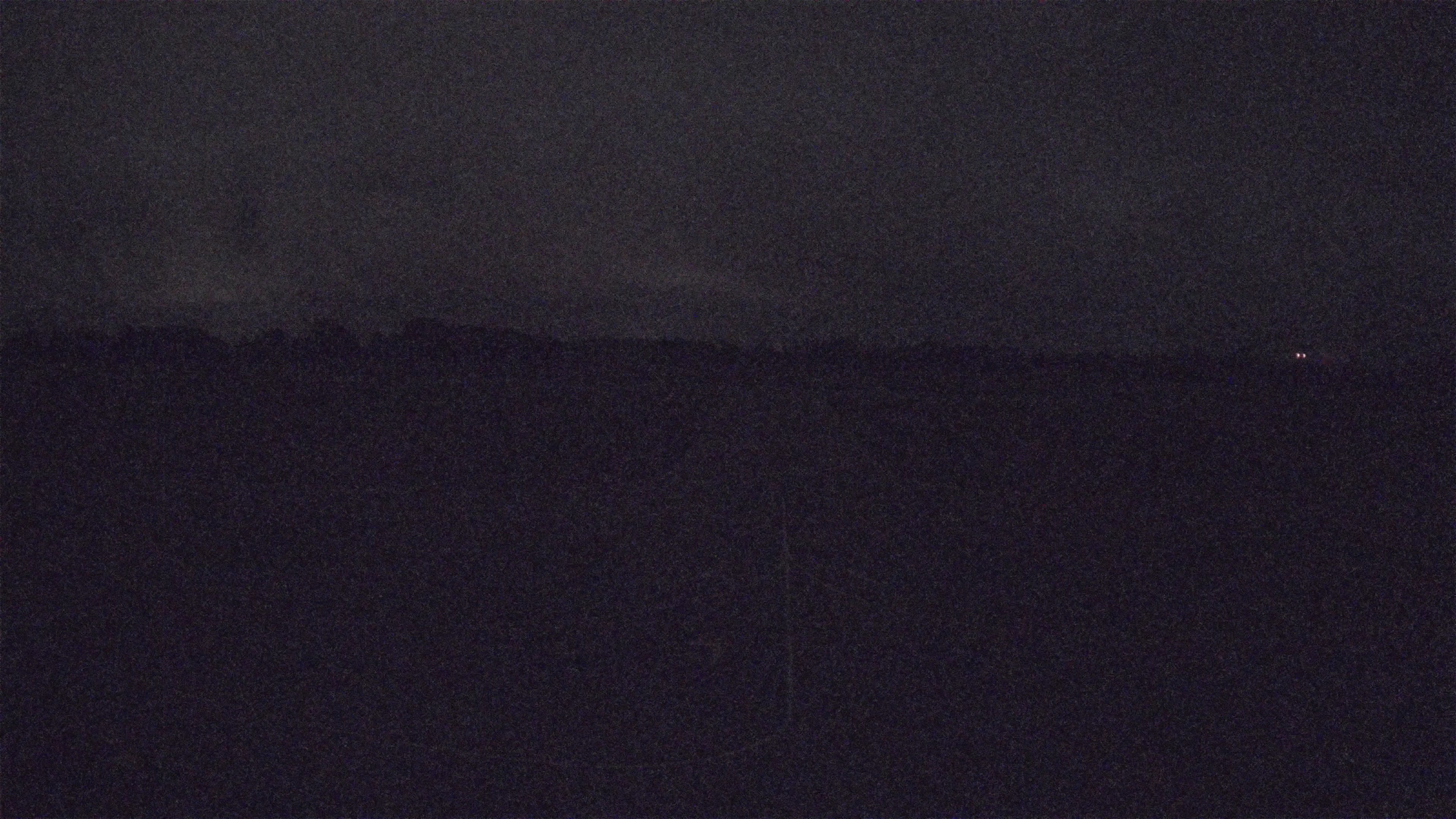 Webcam Image