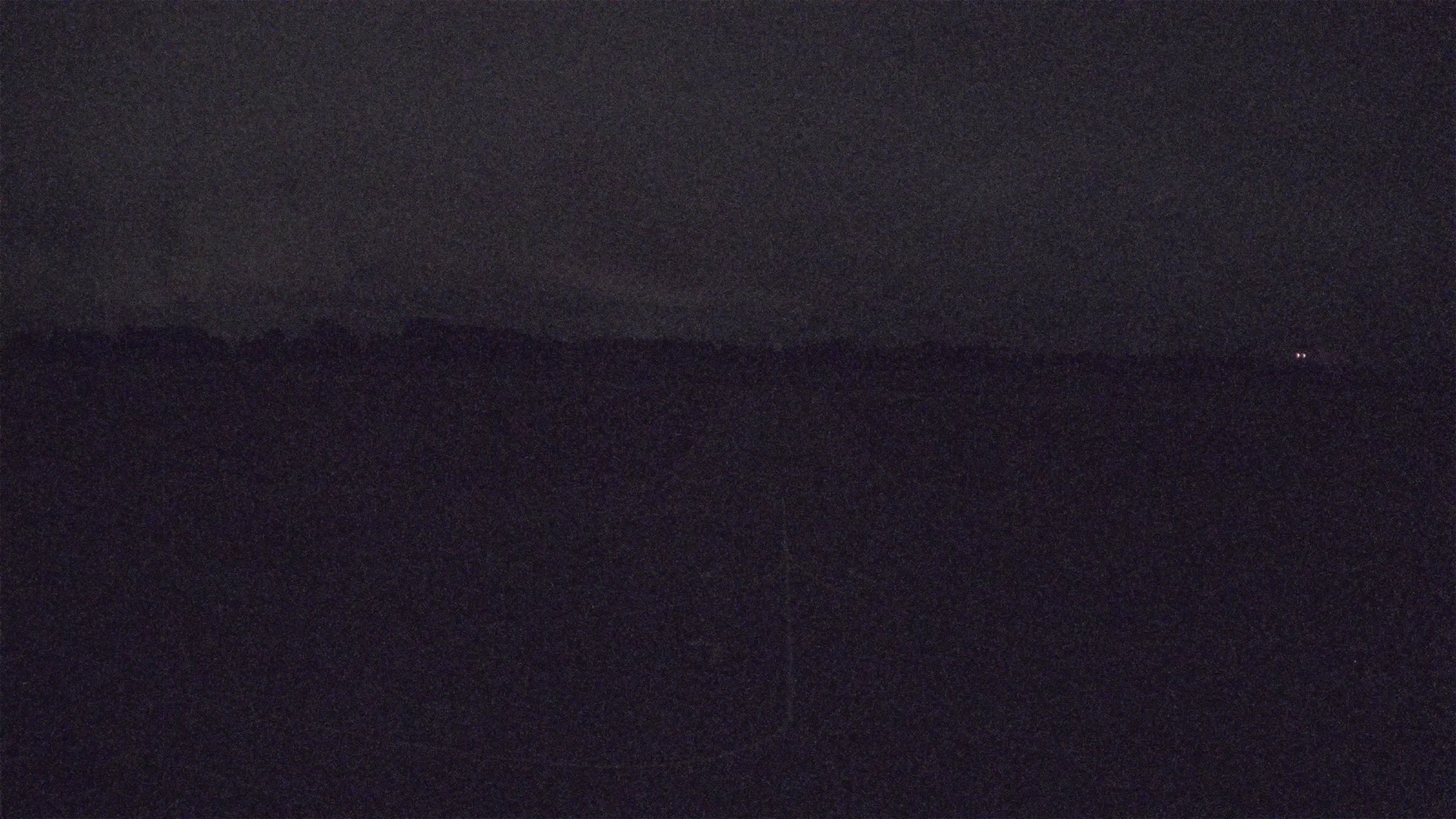 Webcam Image