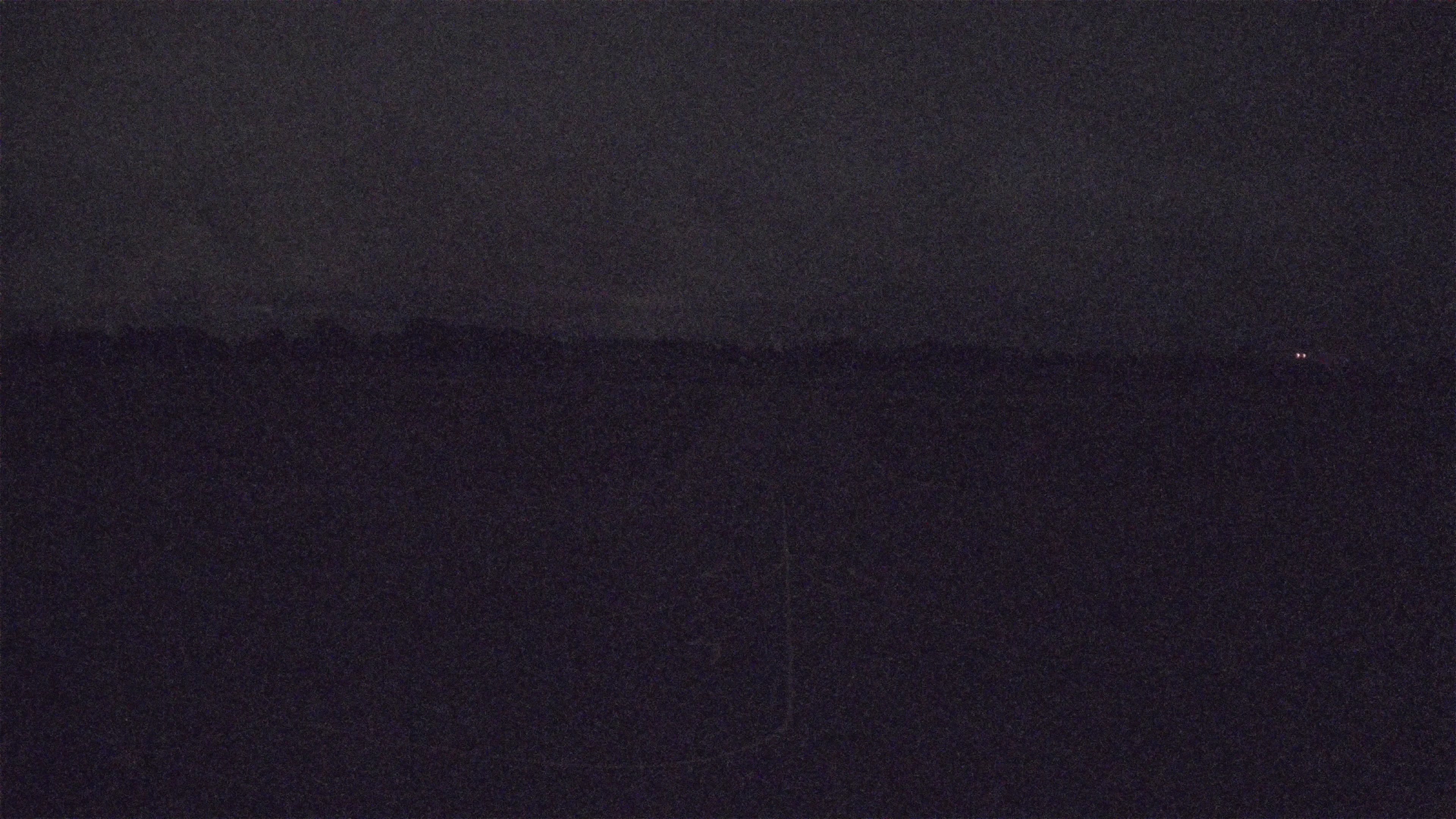 Webcam Image