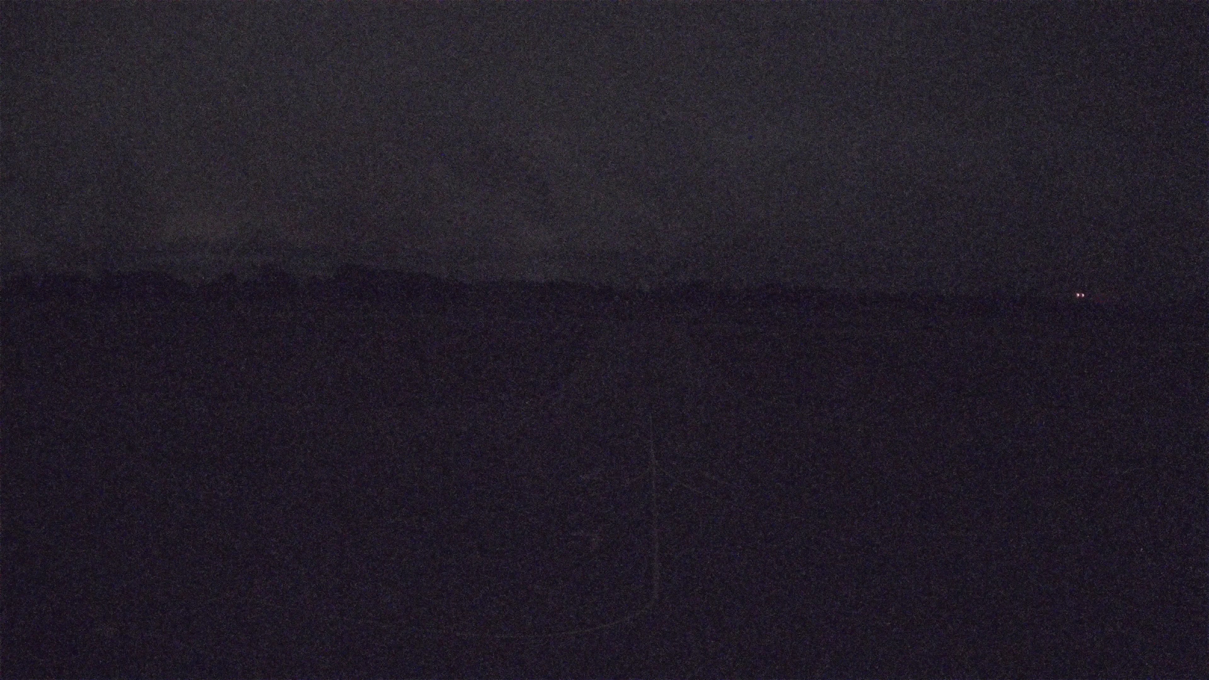 Webcam Image