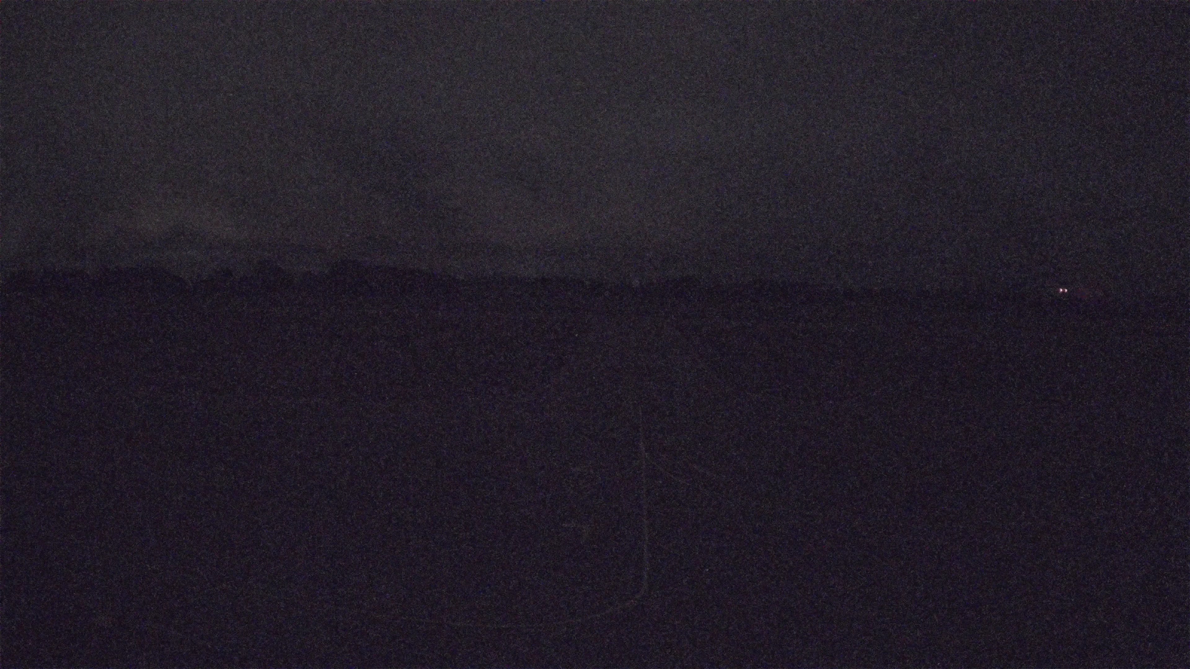 Webcam Image