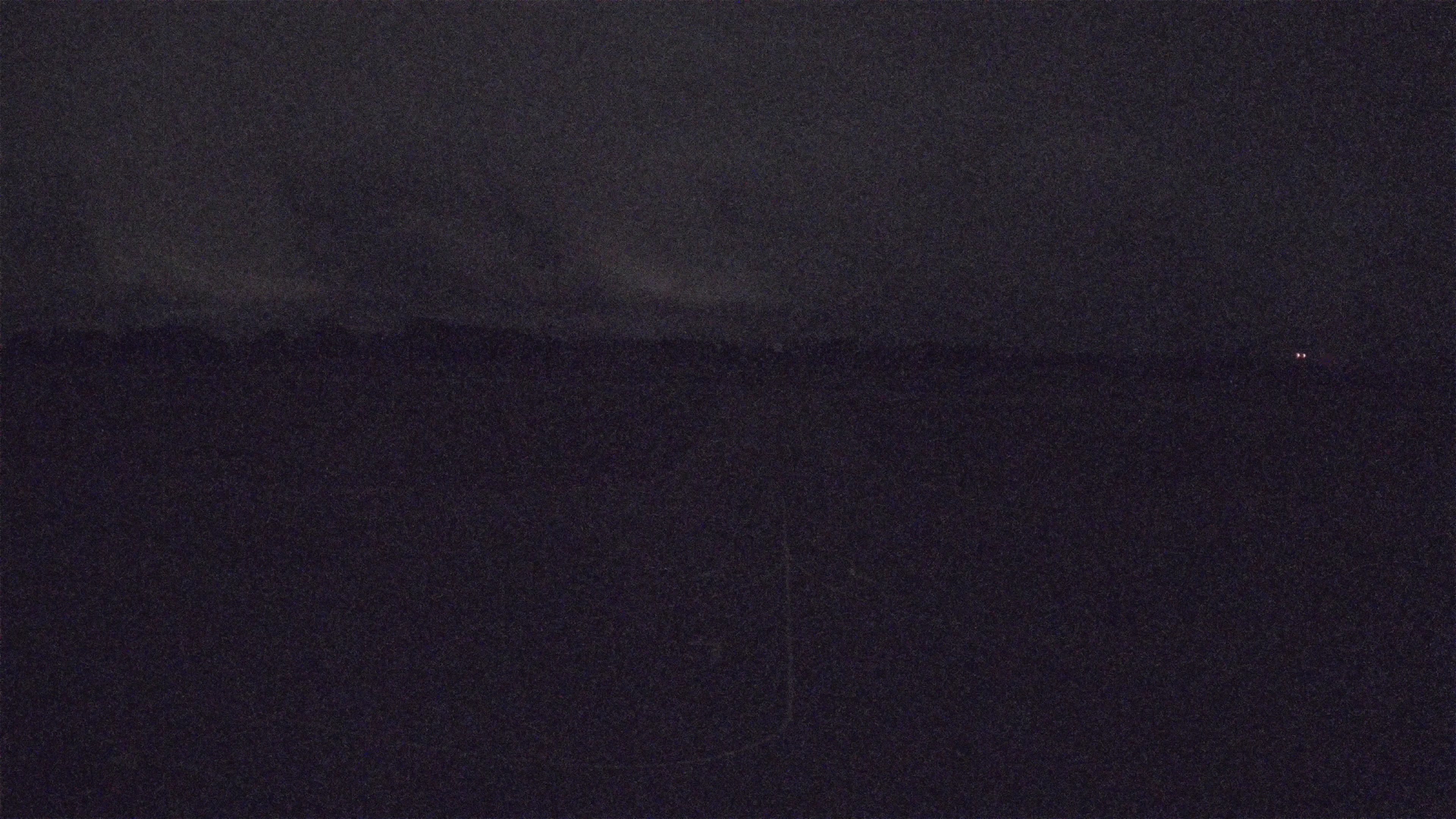 Webcam Image