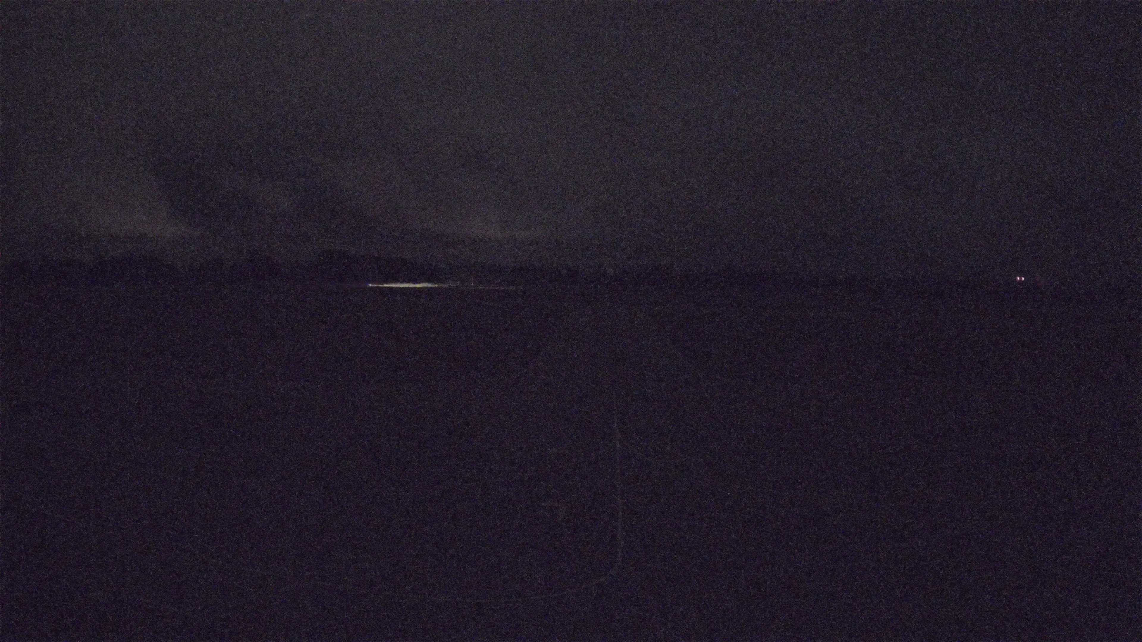 Webcam Image