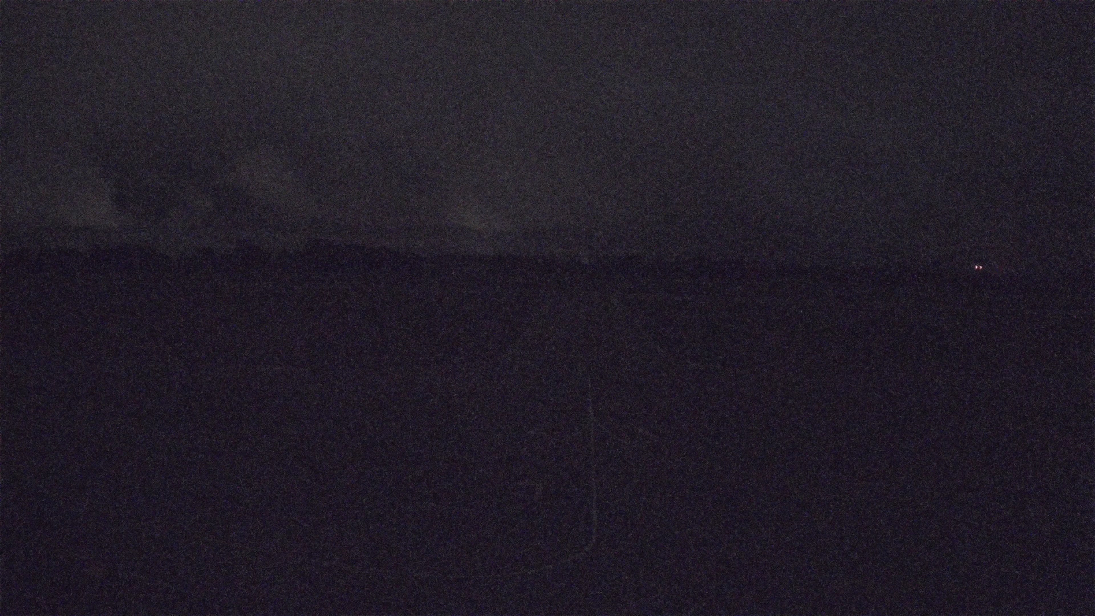Webcam Image