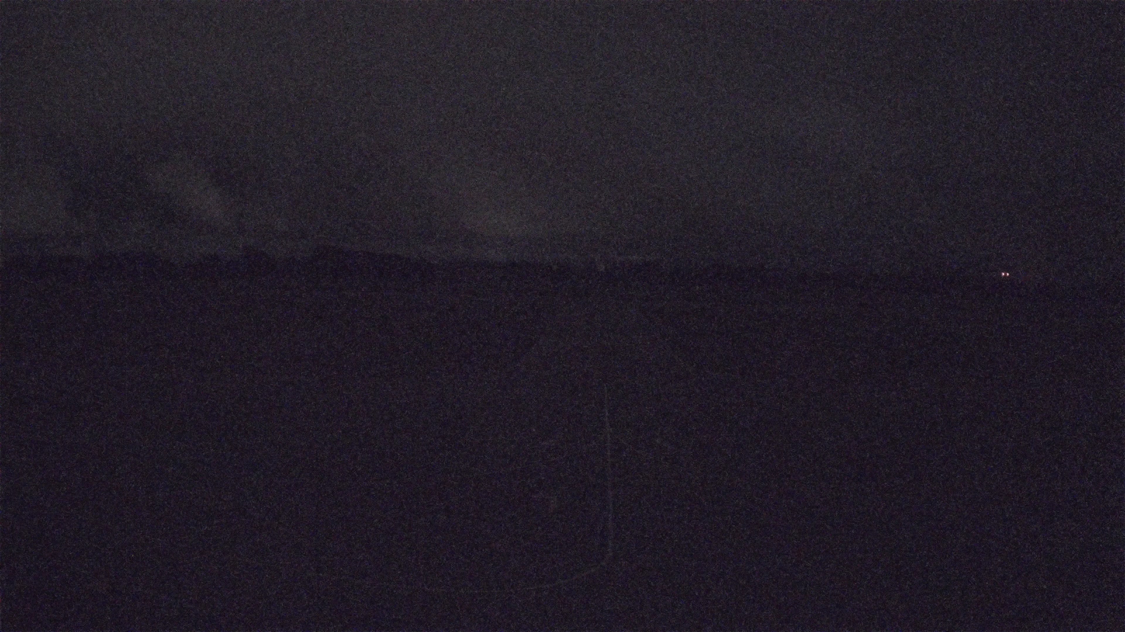 Webcam Image