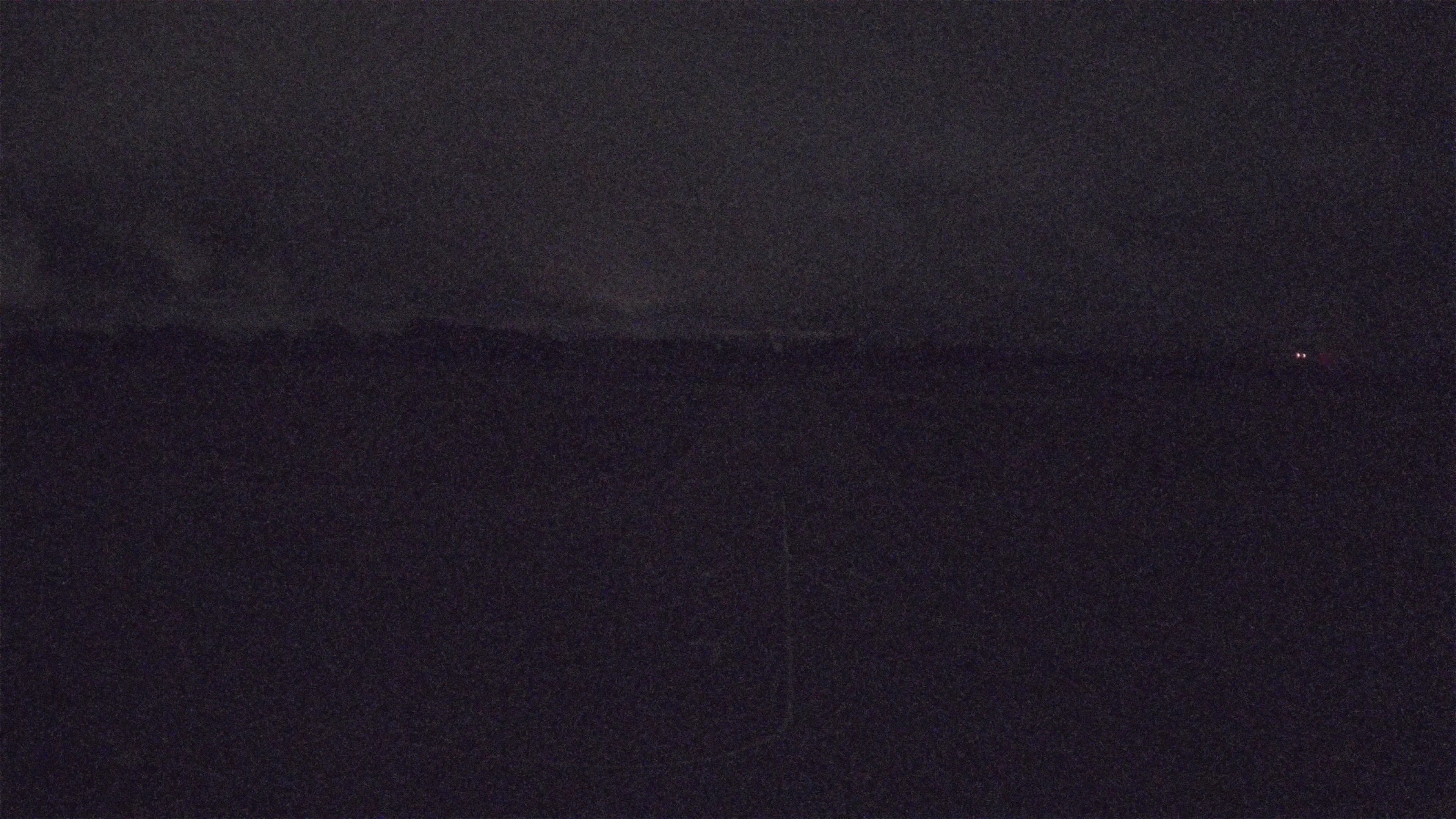 Webcam Image