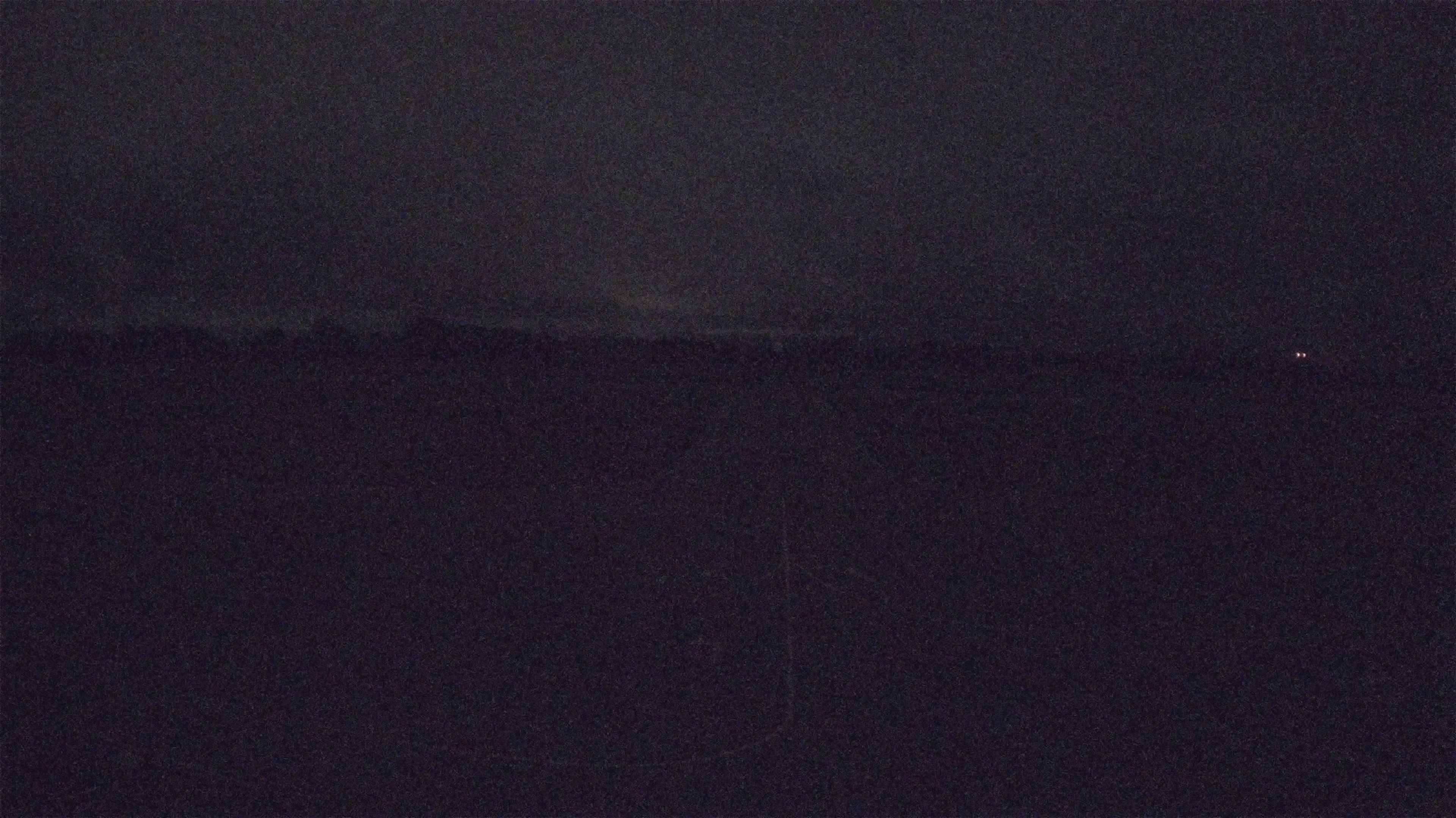 Webcam Image