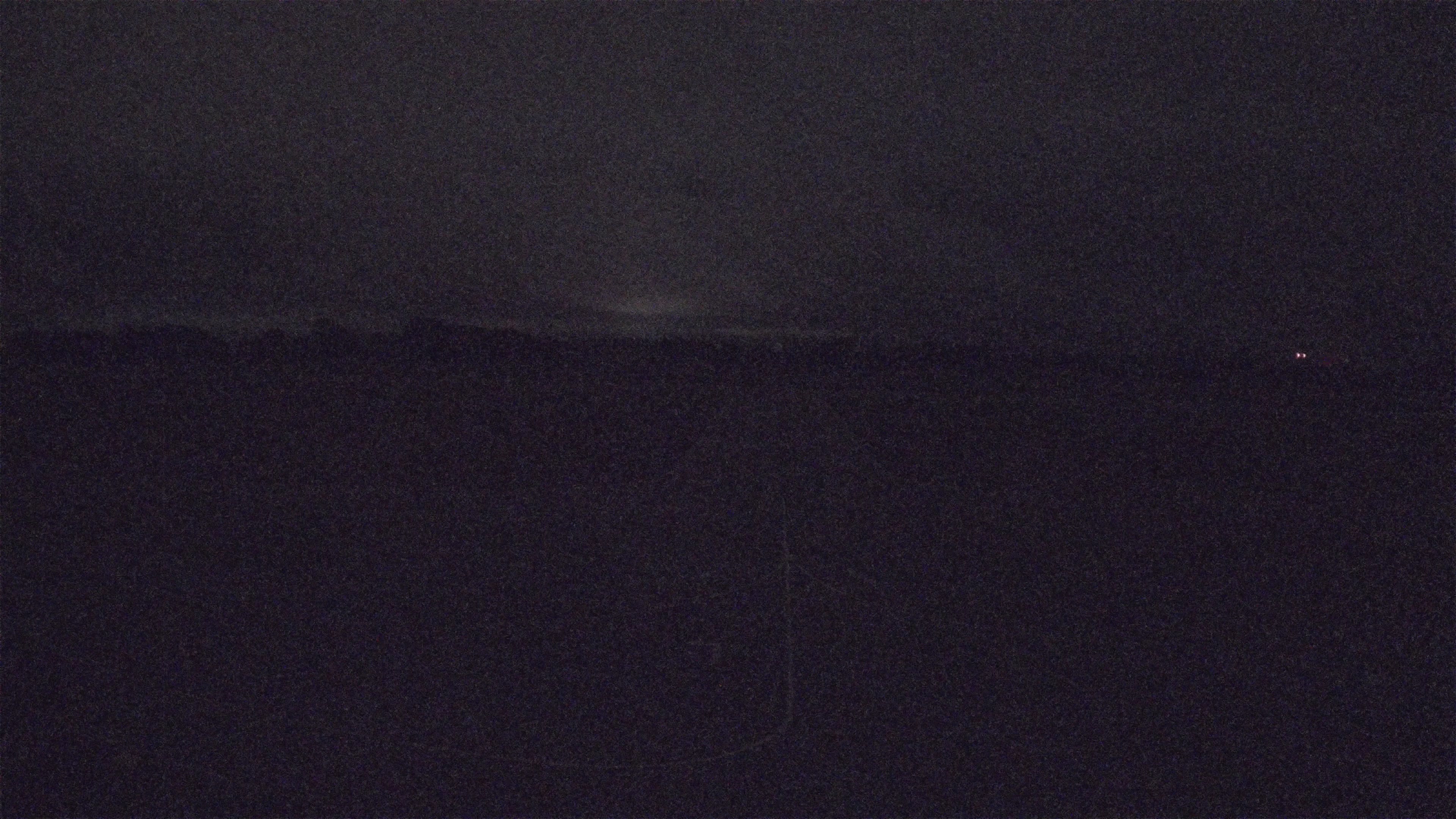 Webcam Image