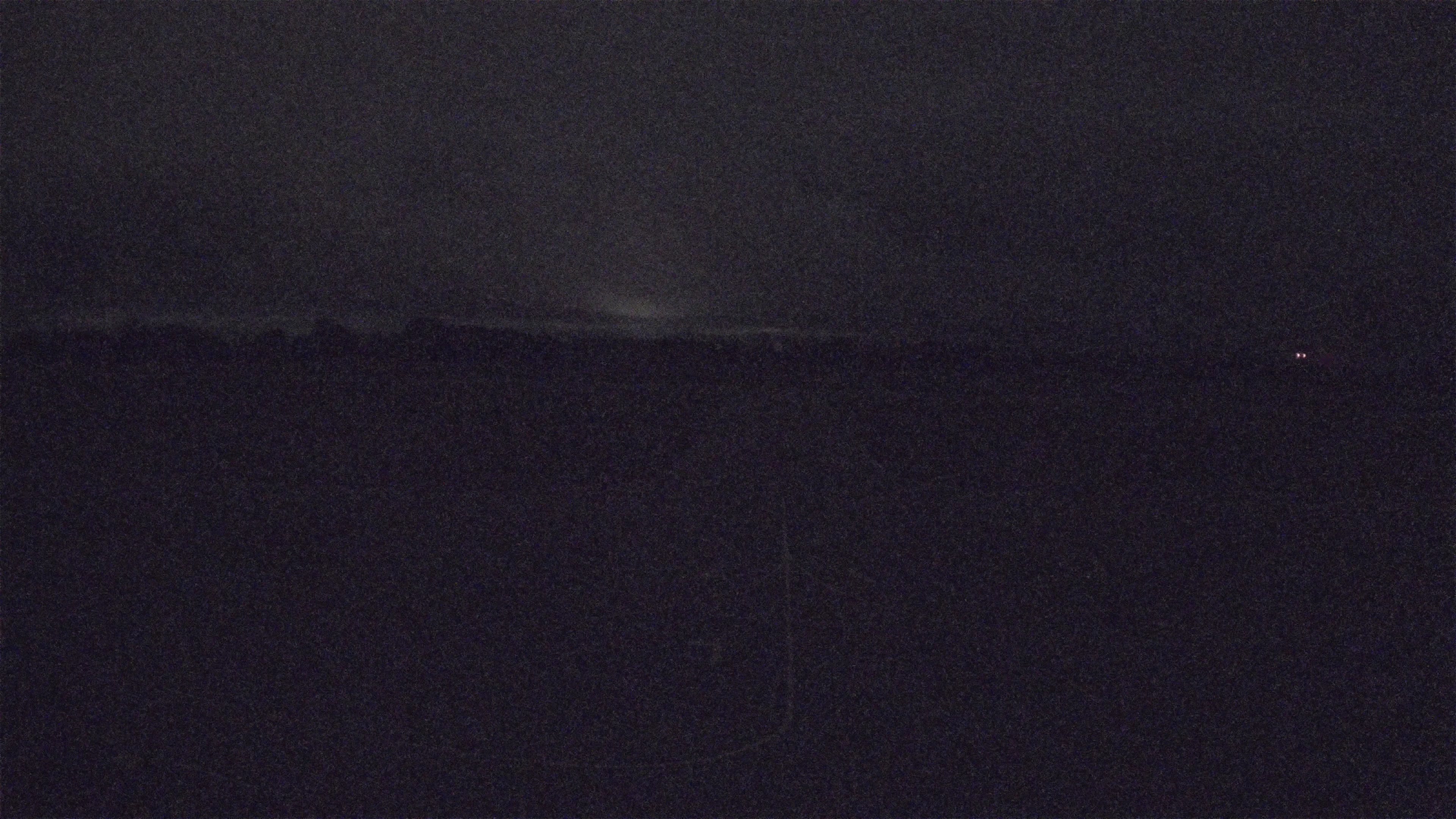 Webcam Image