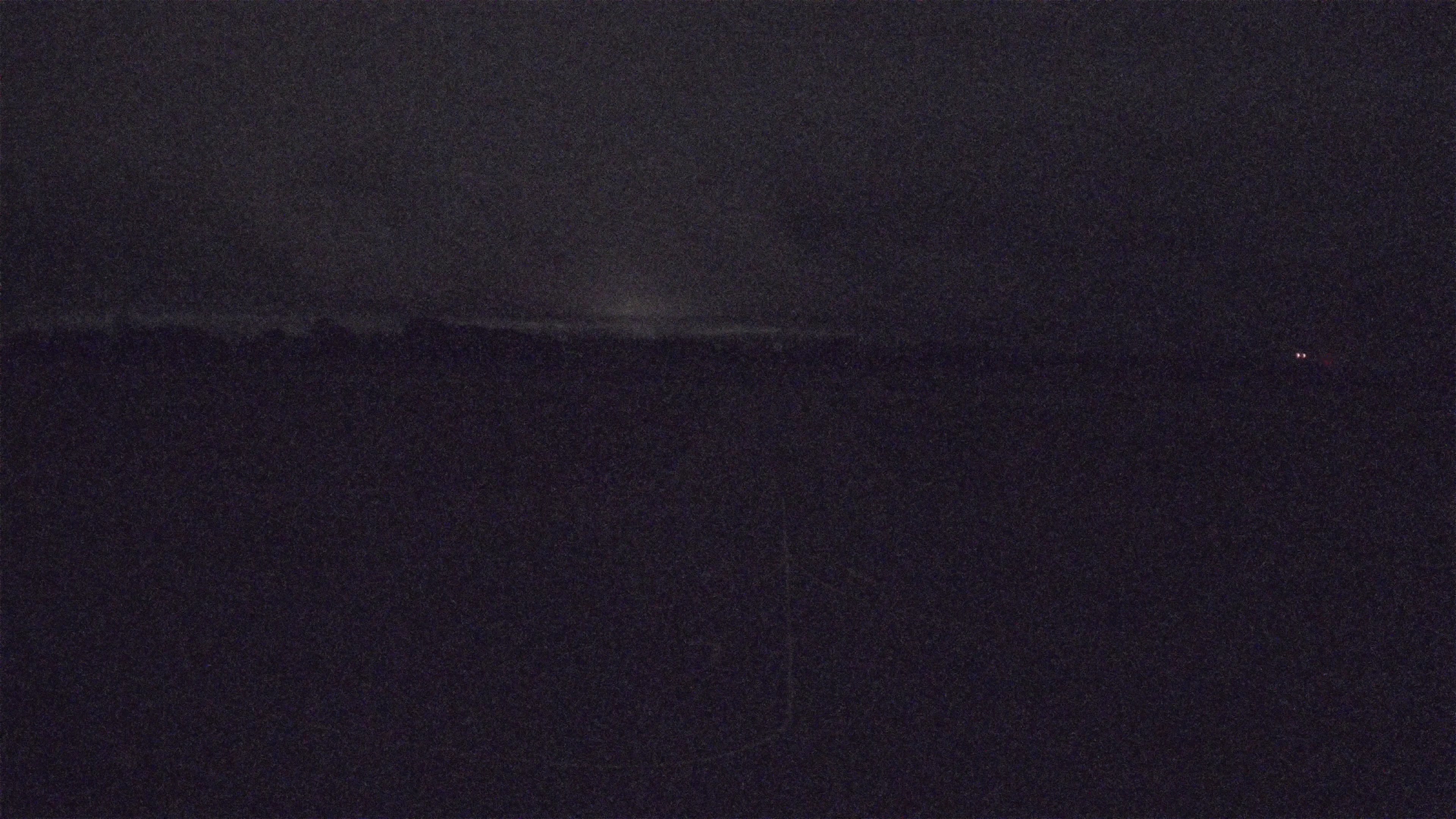 Webcam Image