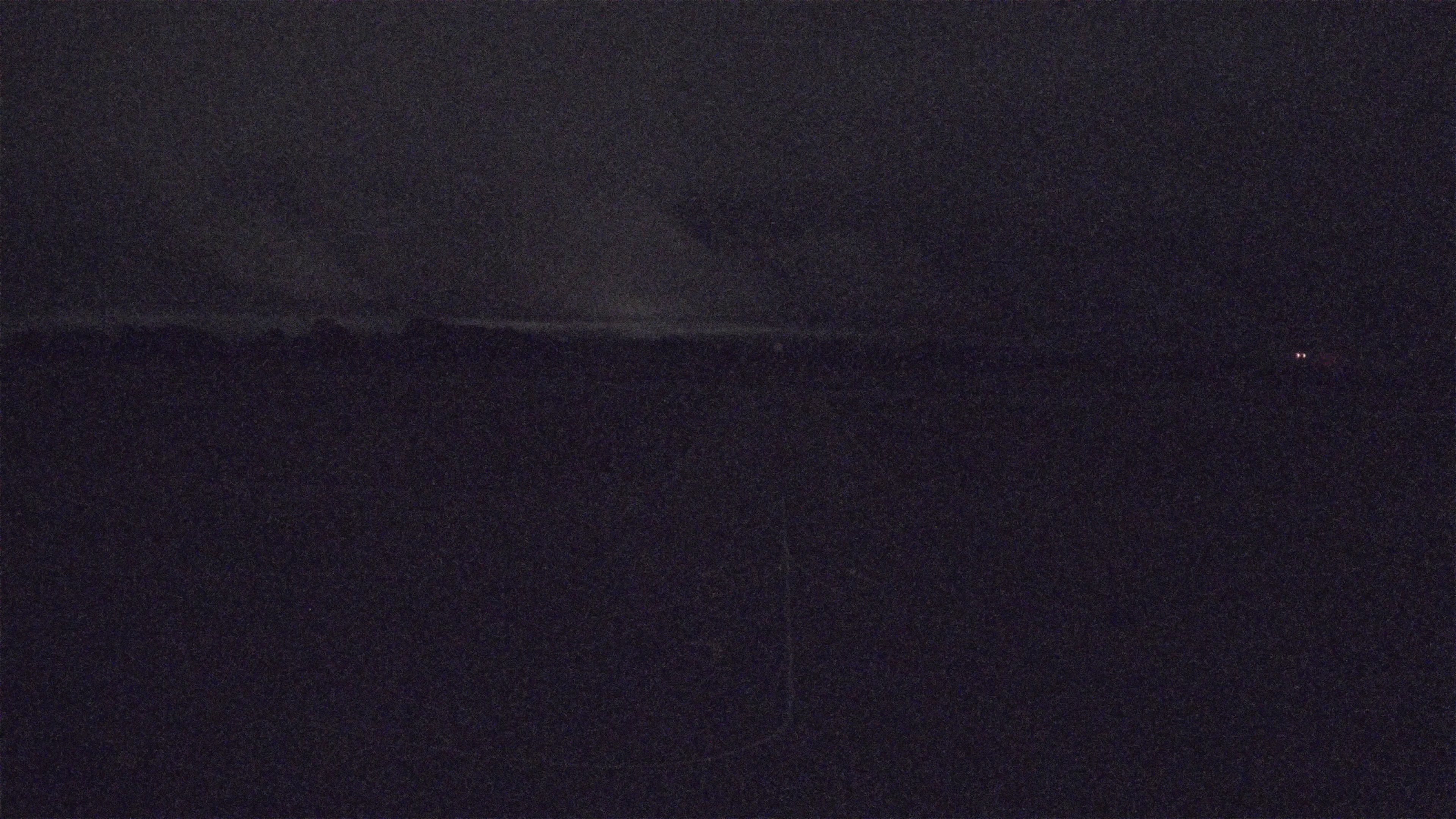 Webcam Image