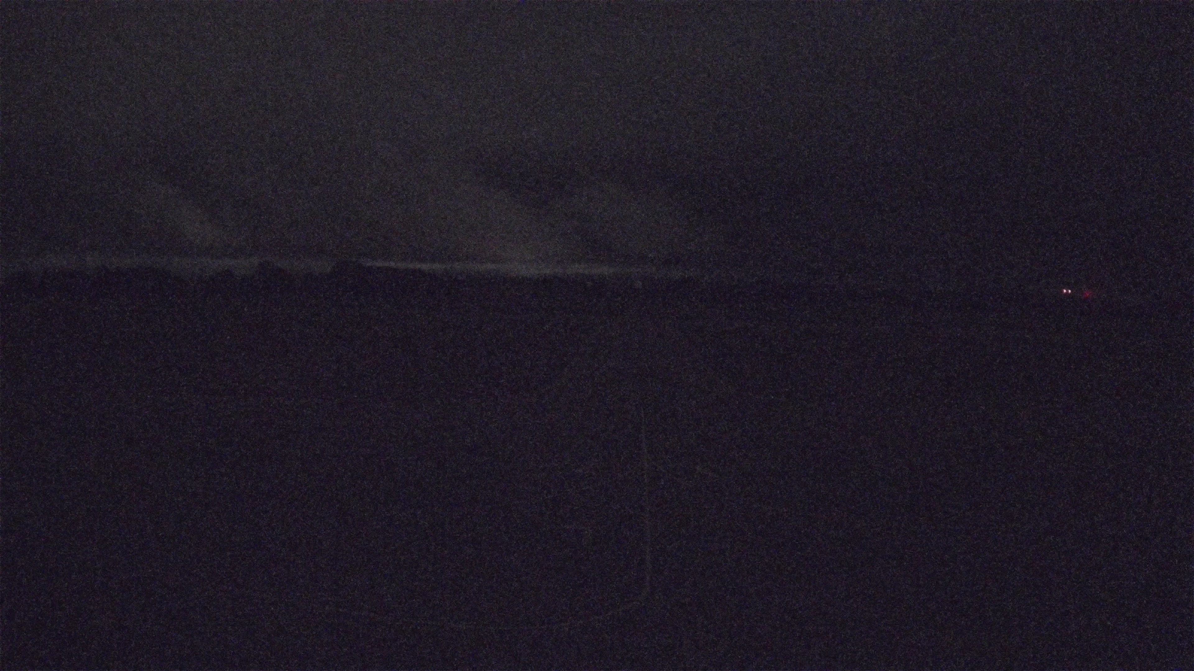 Webcam Image