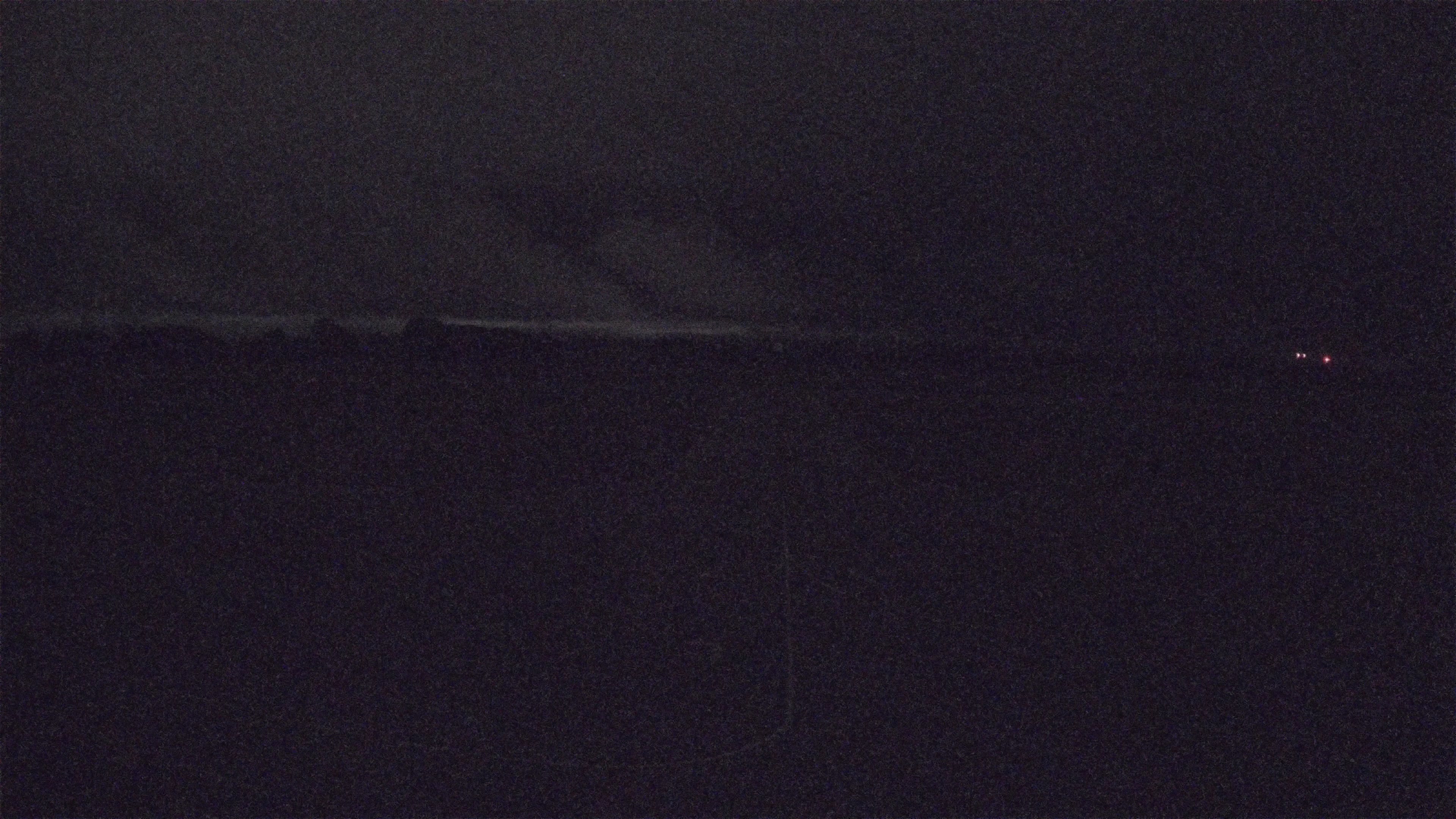 Webcam Image