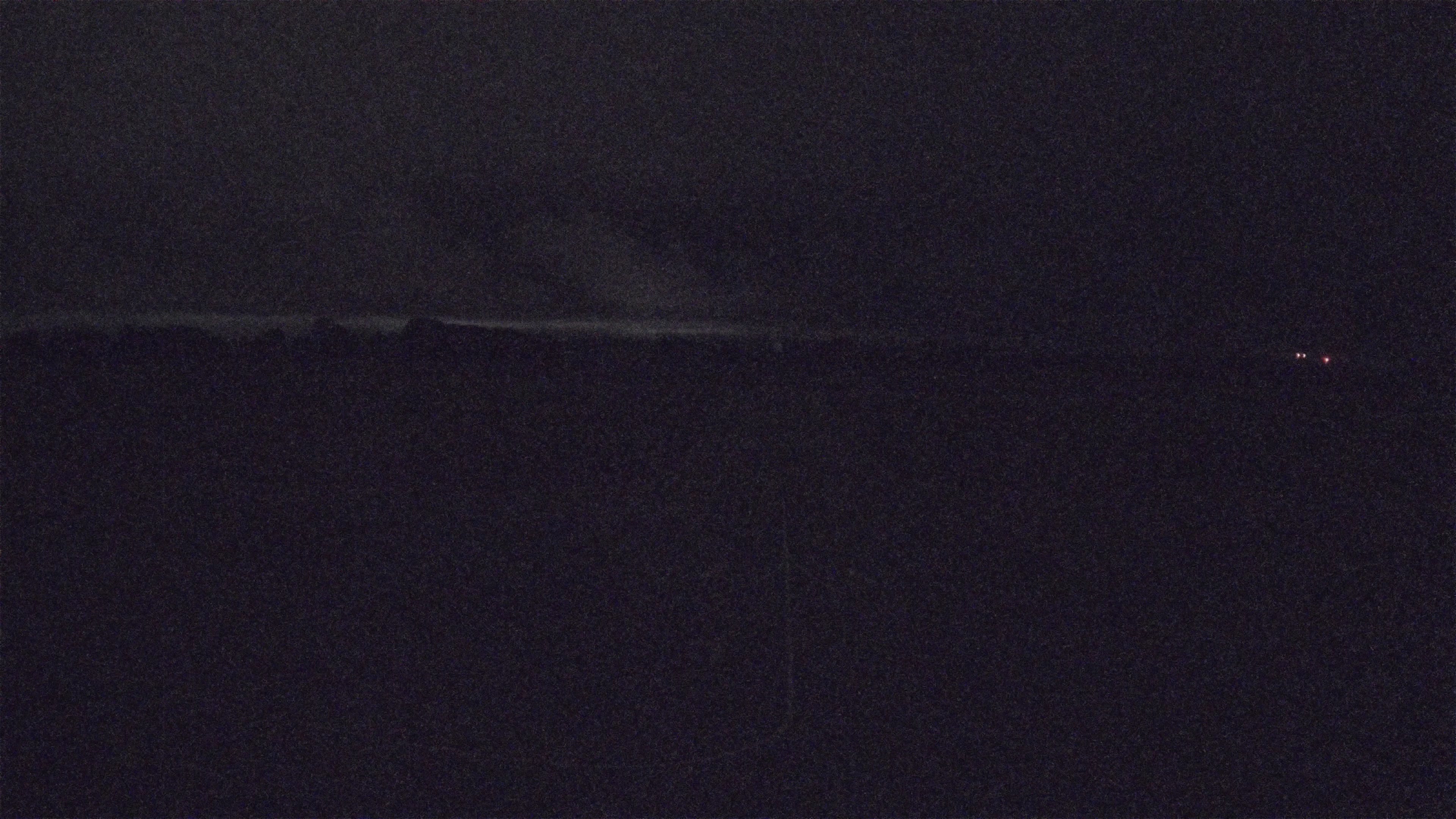 Webcam Image
