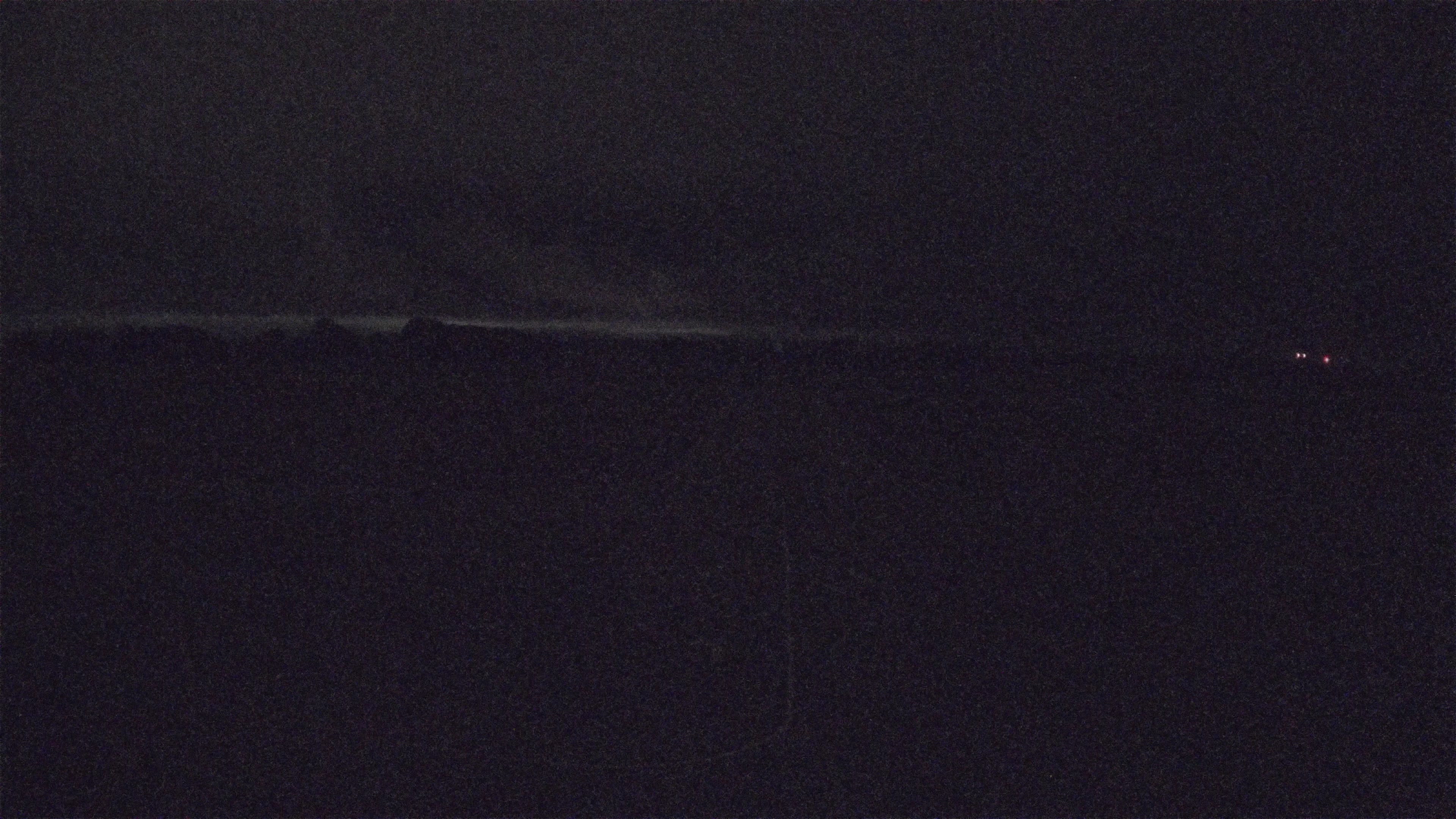 Webcam Image