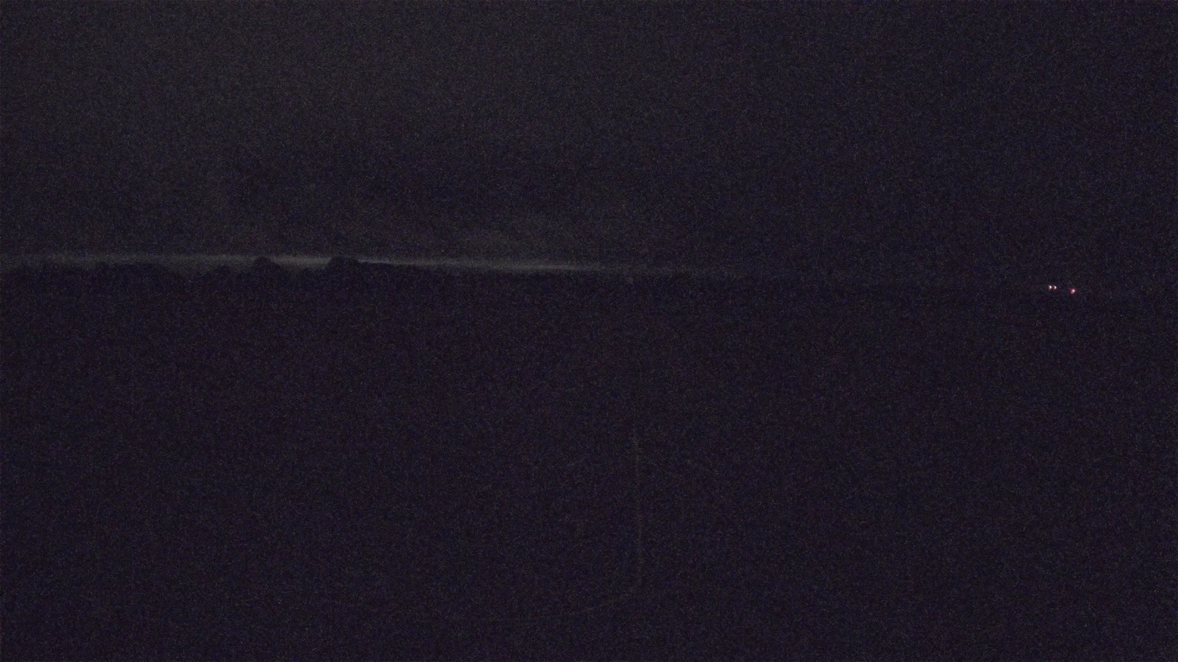 Webcam Image