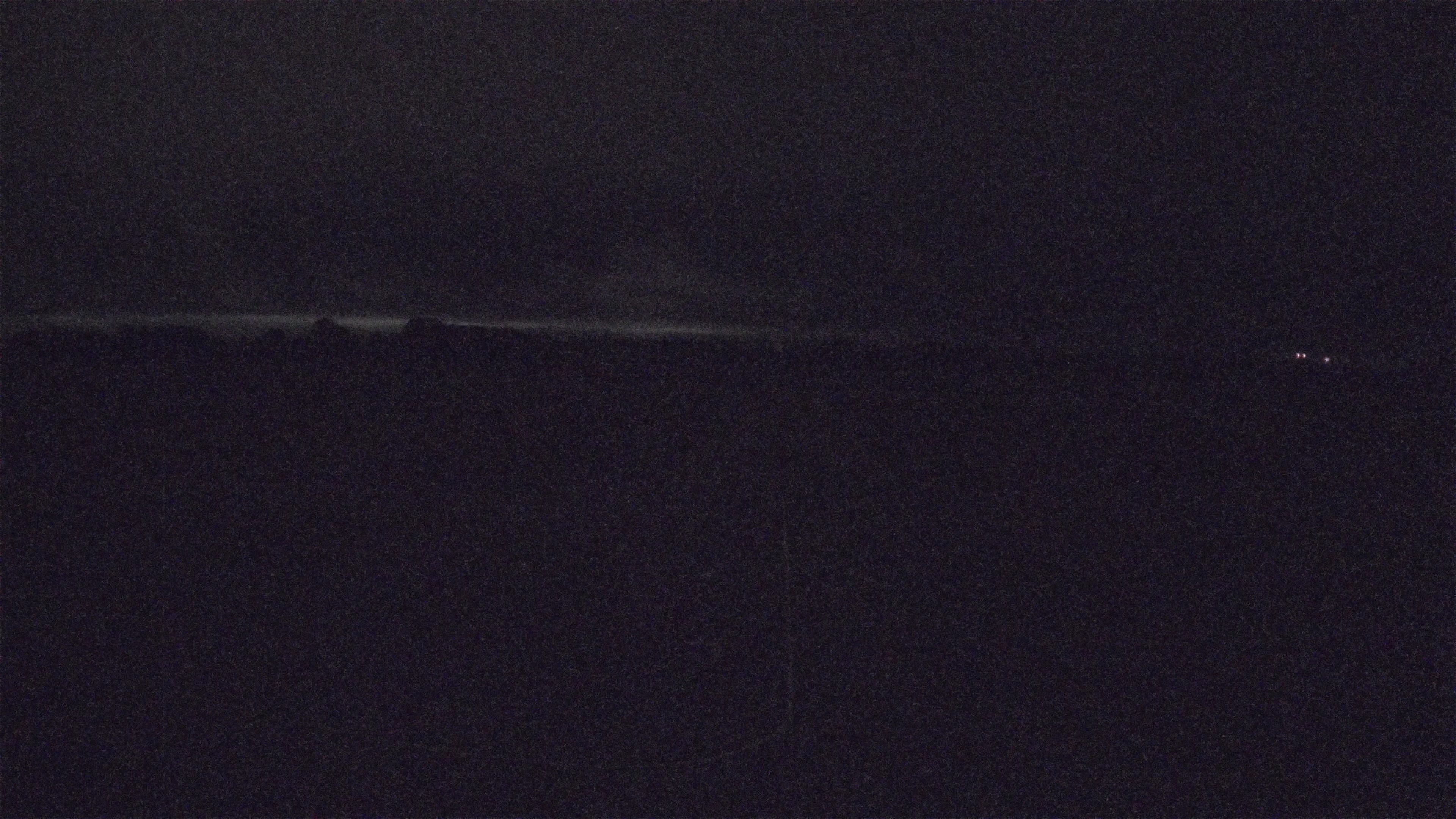 Webcam Image