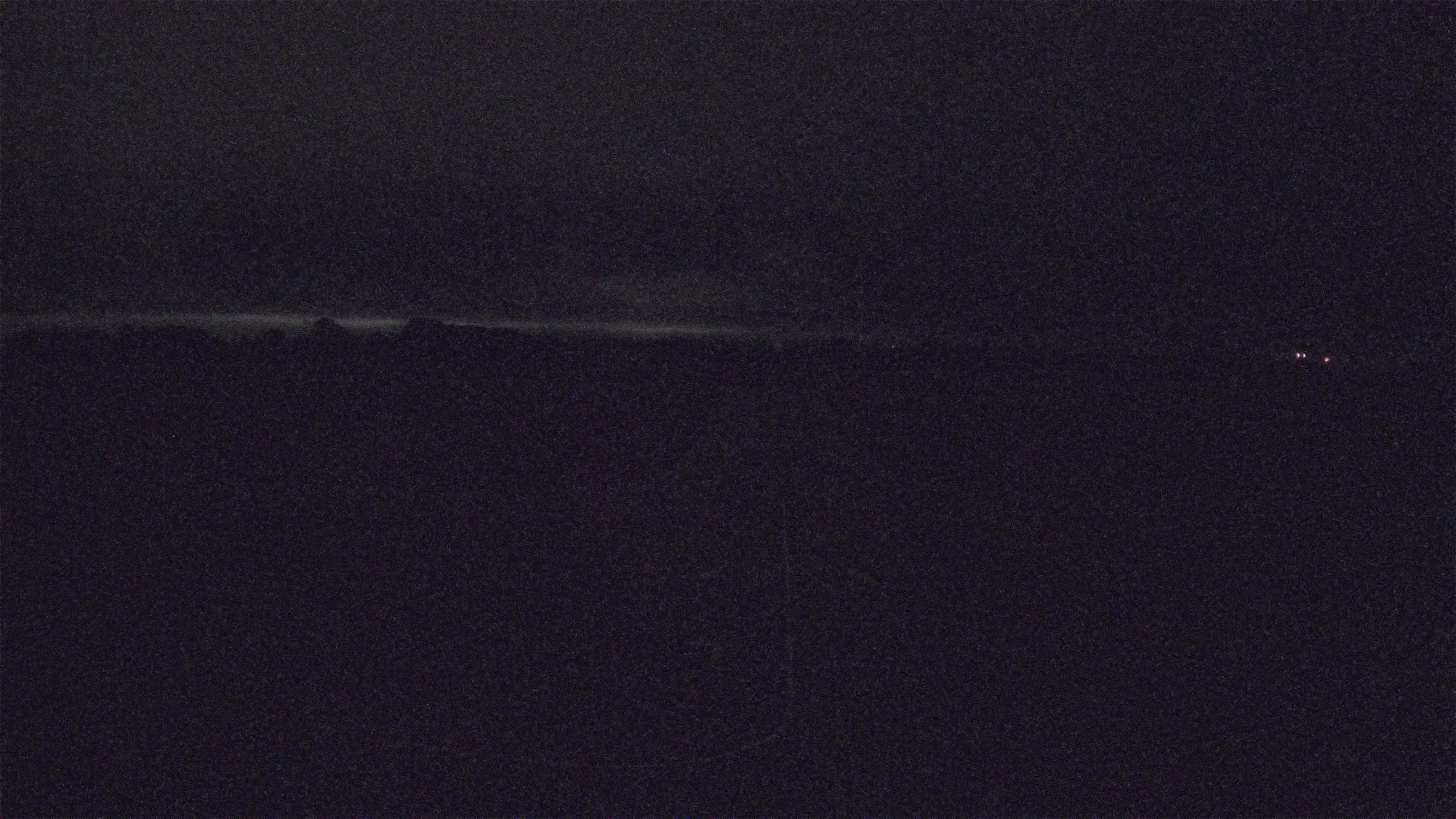 Webcam Image