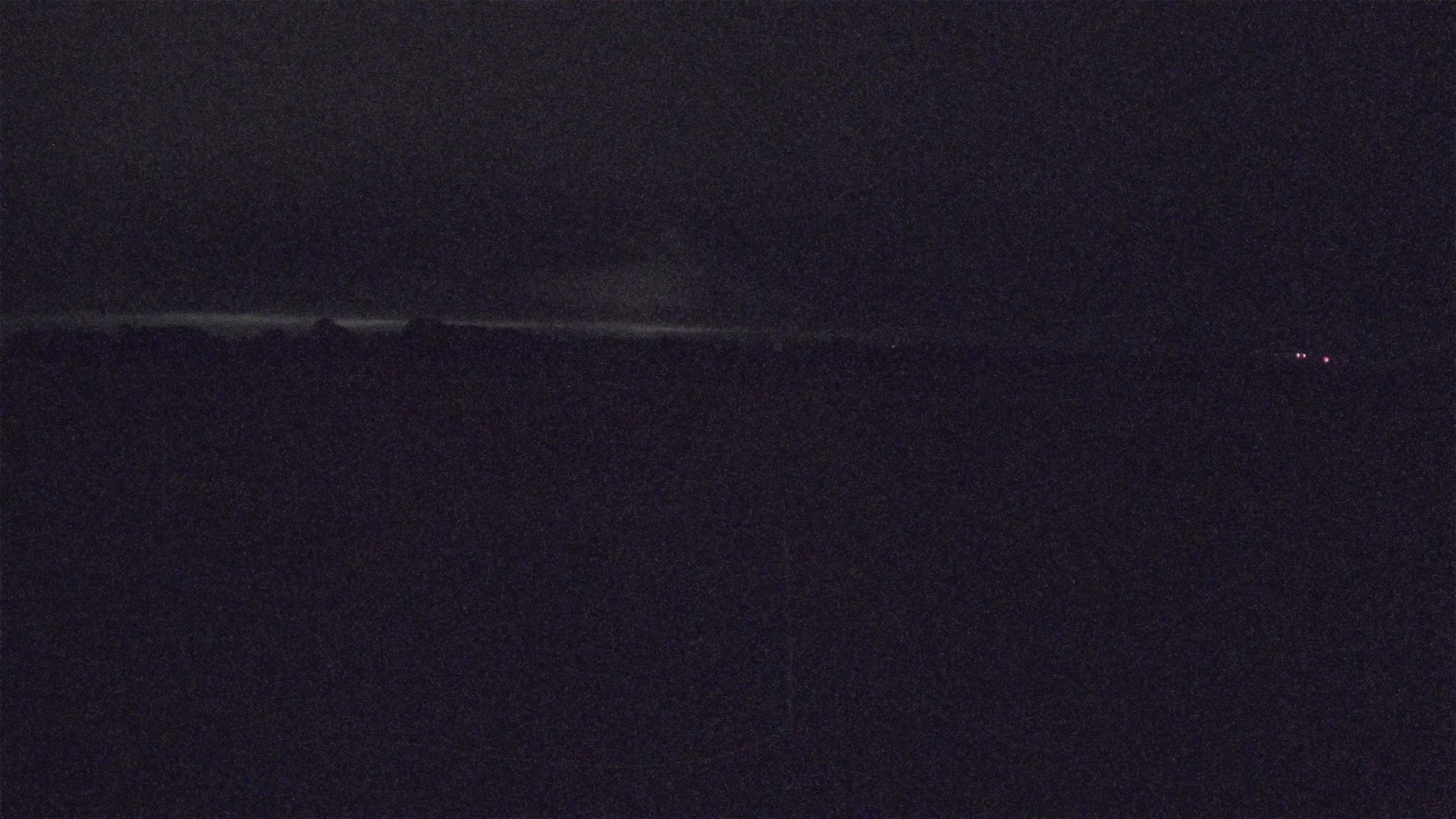 Webcam Image