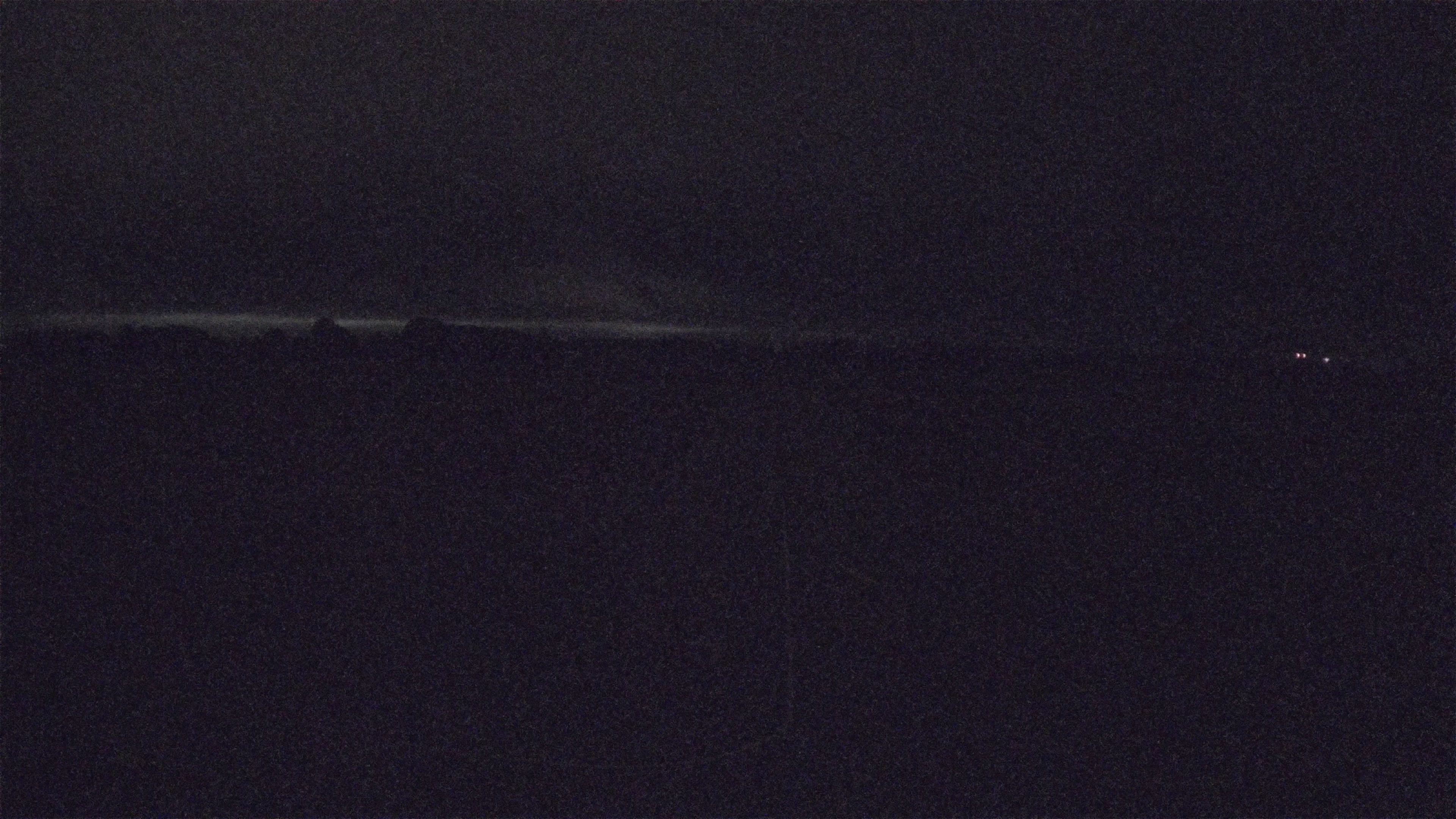 Webcam Image