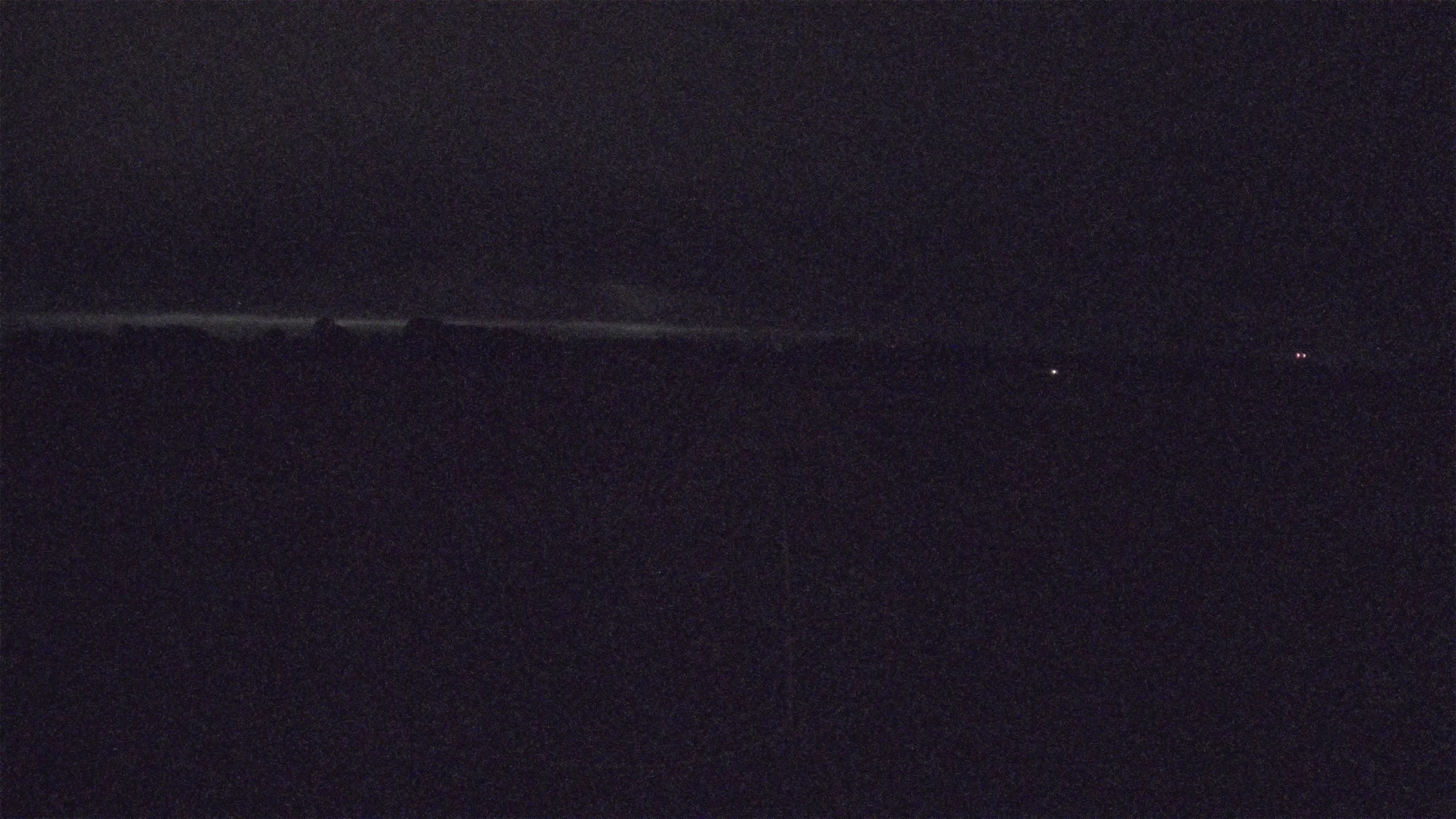 Webcam Image
