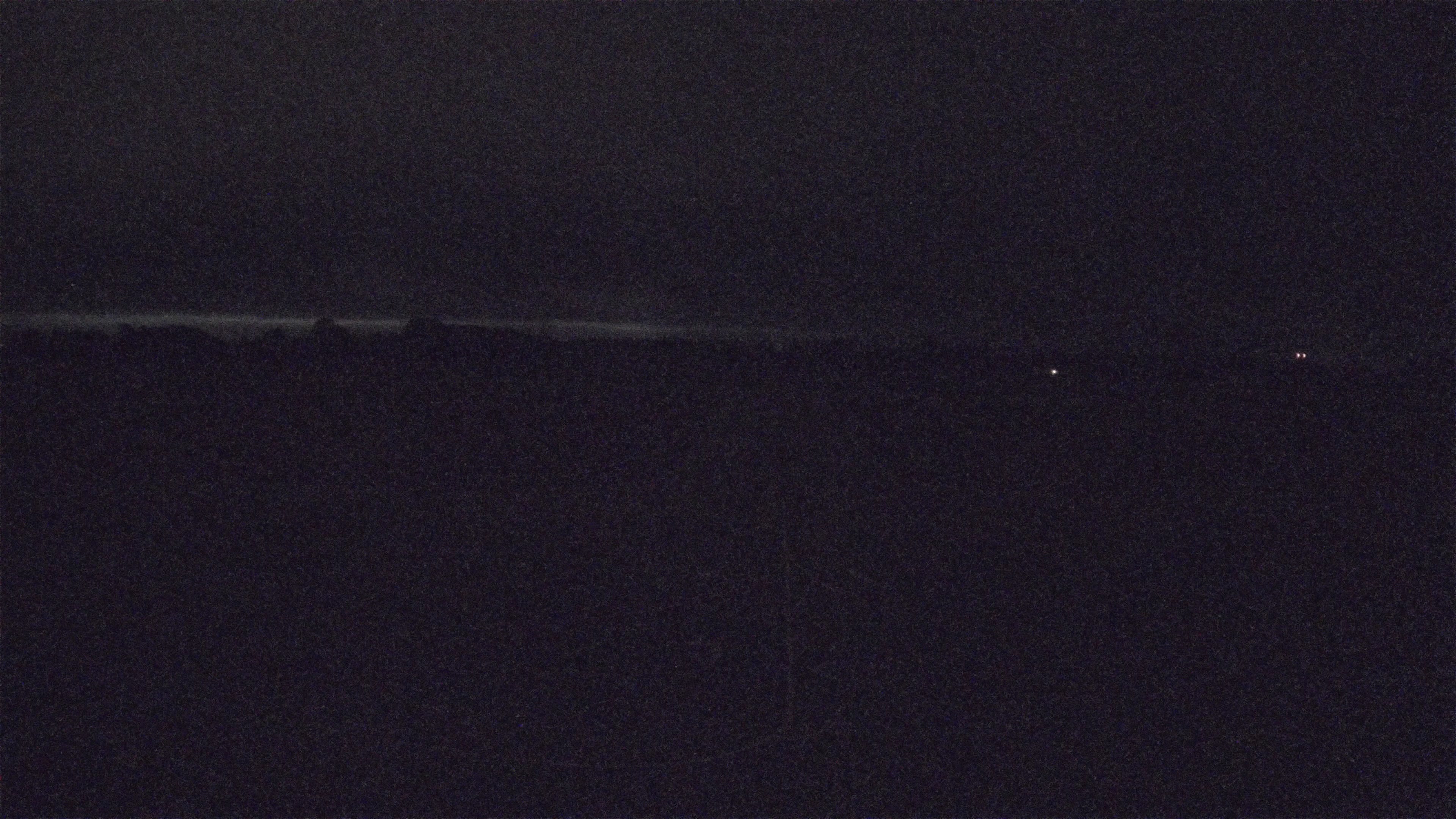 Webcam Image