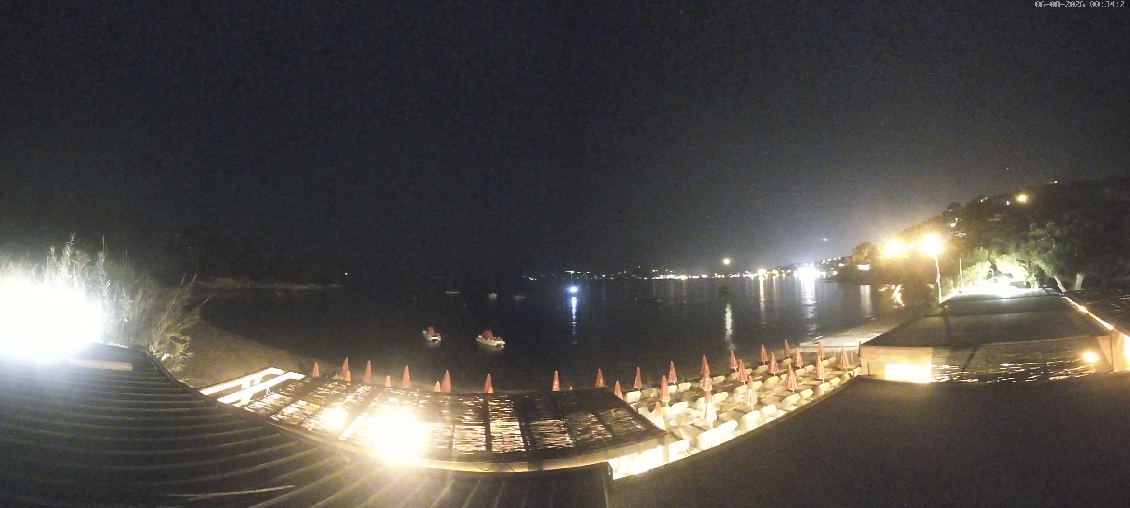 Webcam Image