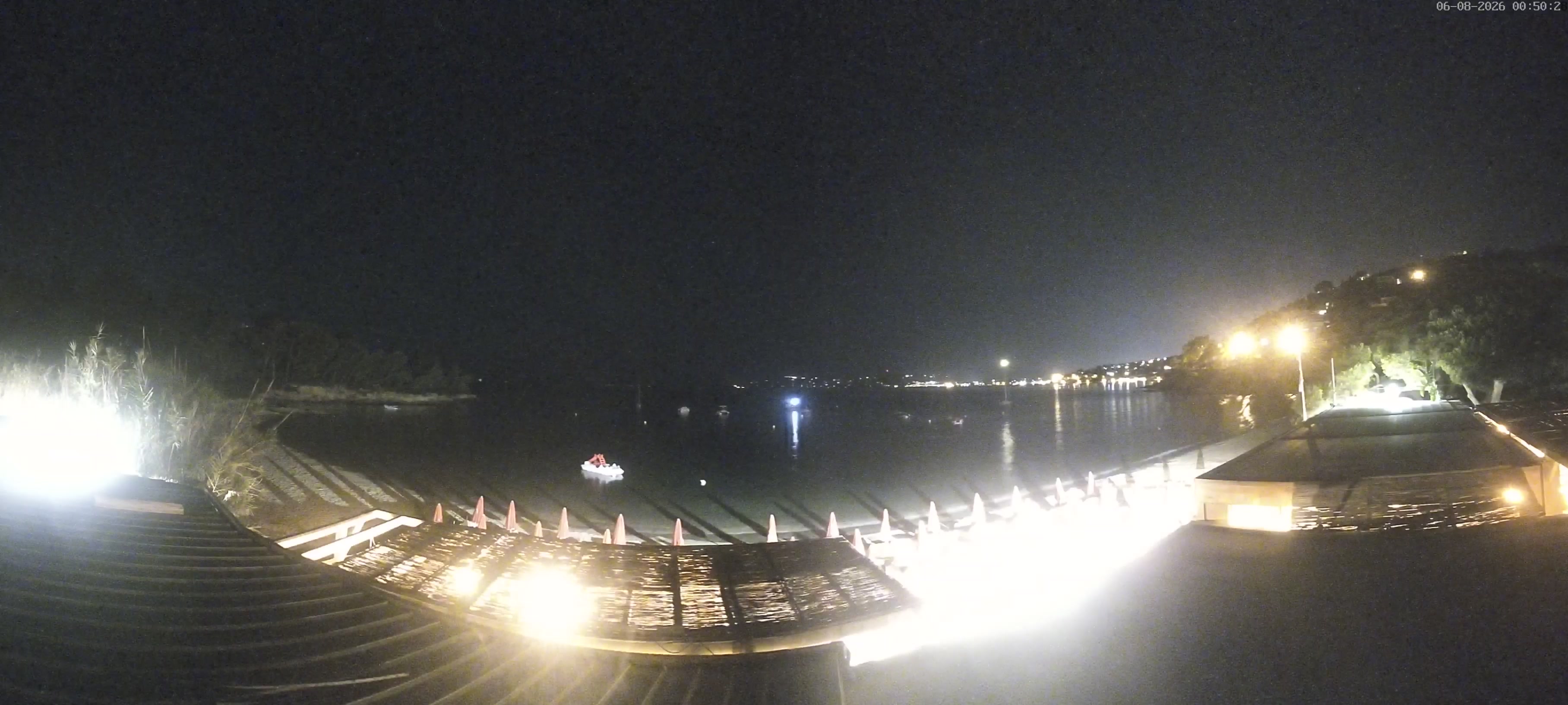 Webcam Image