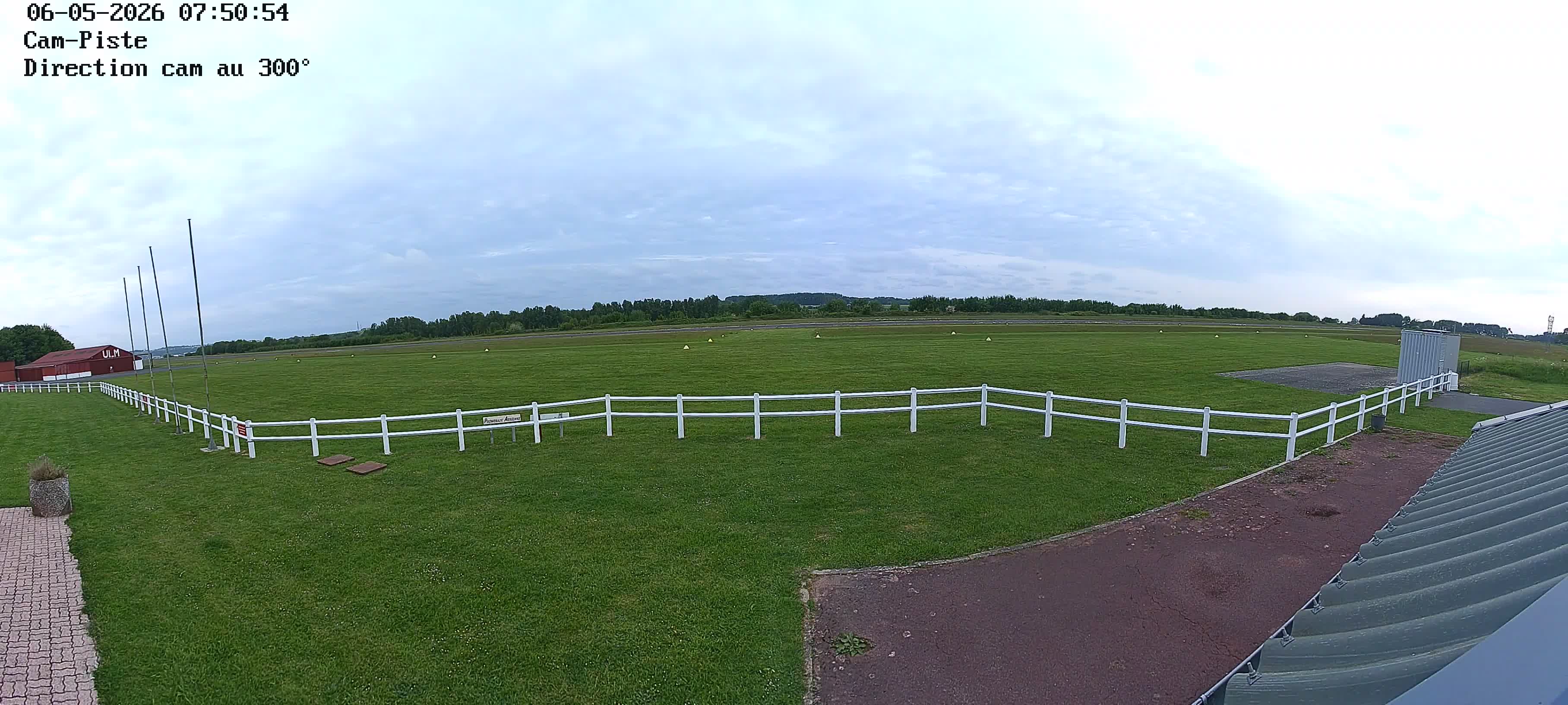 Webcam Image