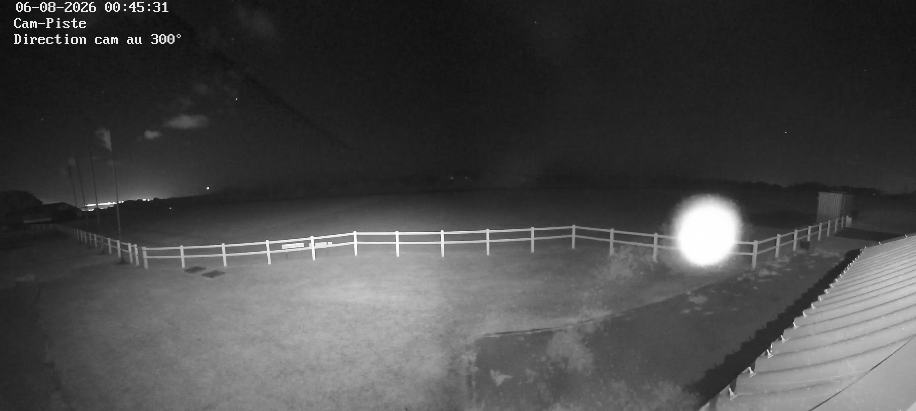 Webcam Image