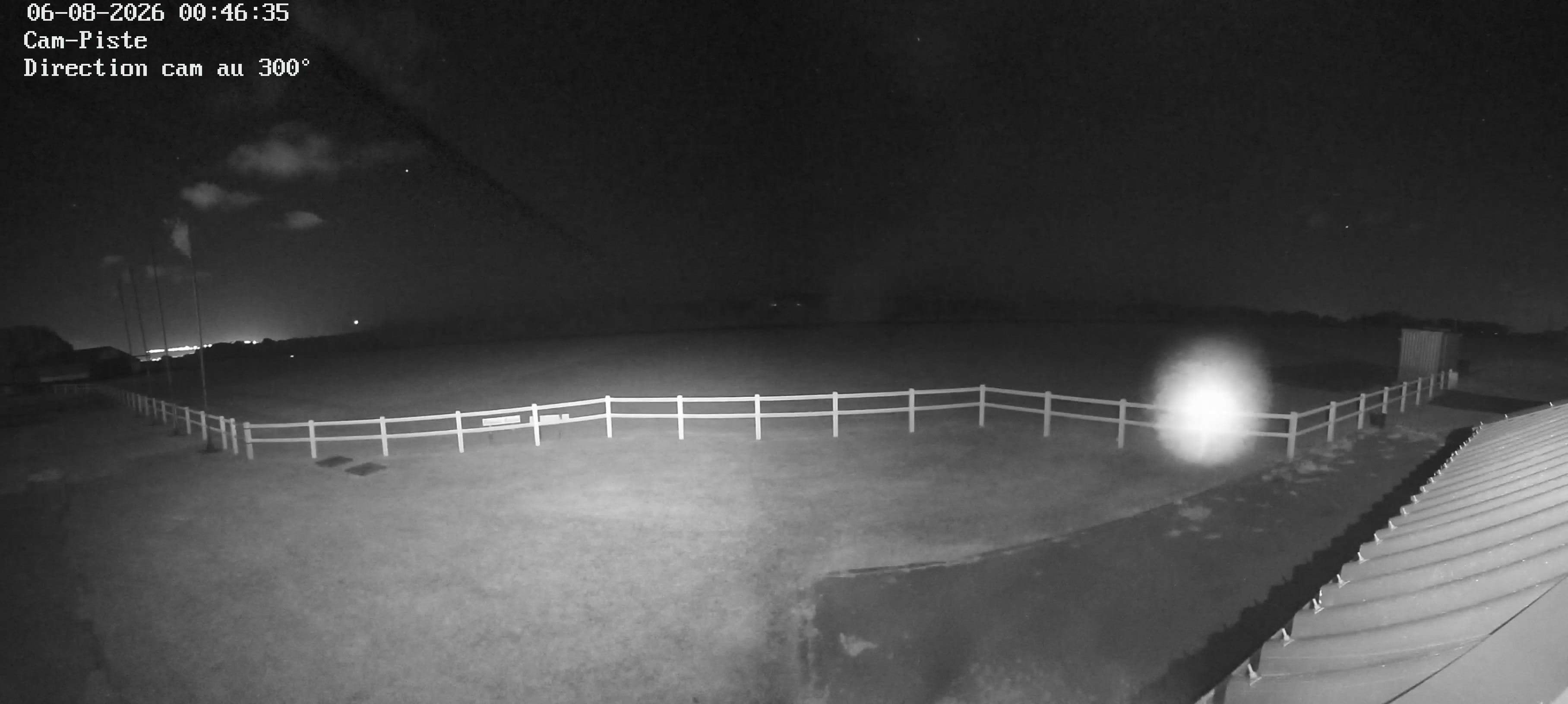 Webcam Image