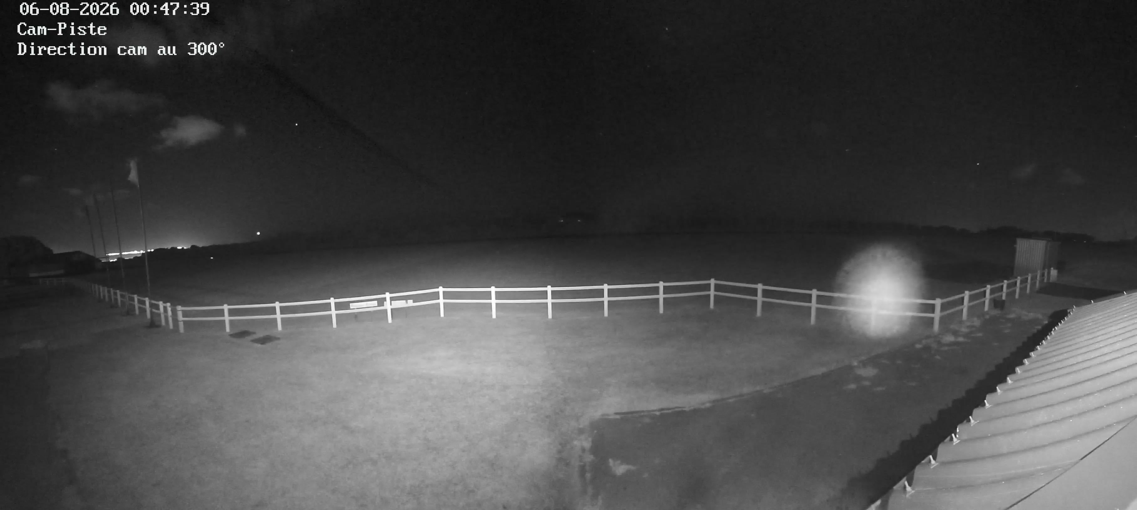 Webcam Image