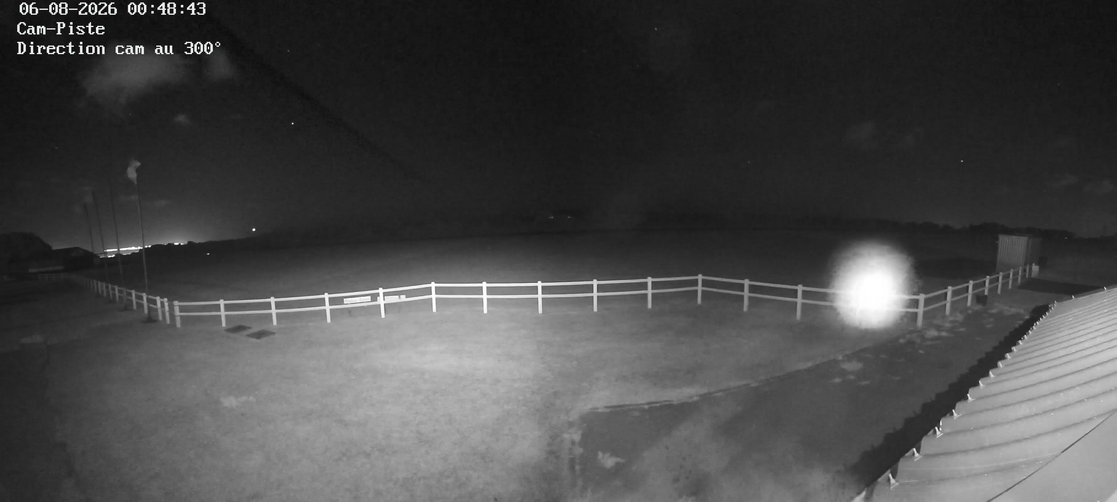 Webcam Image