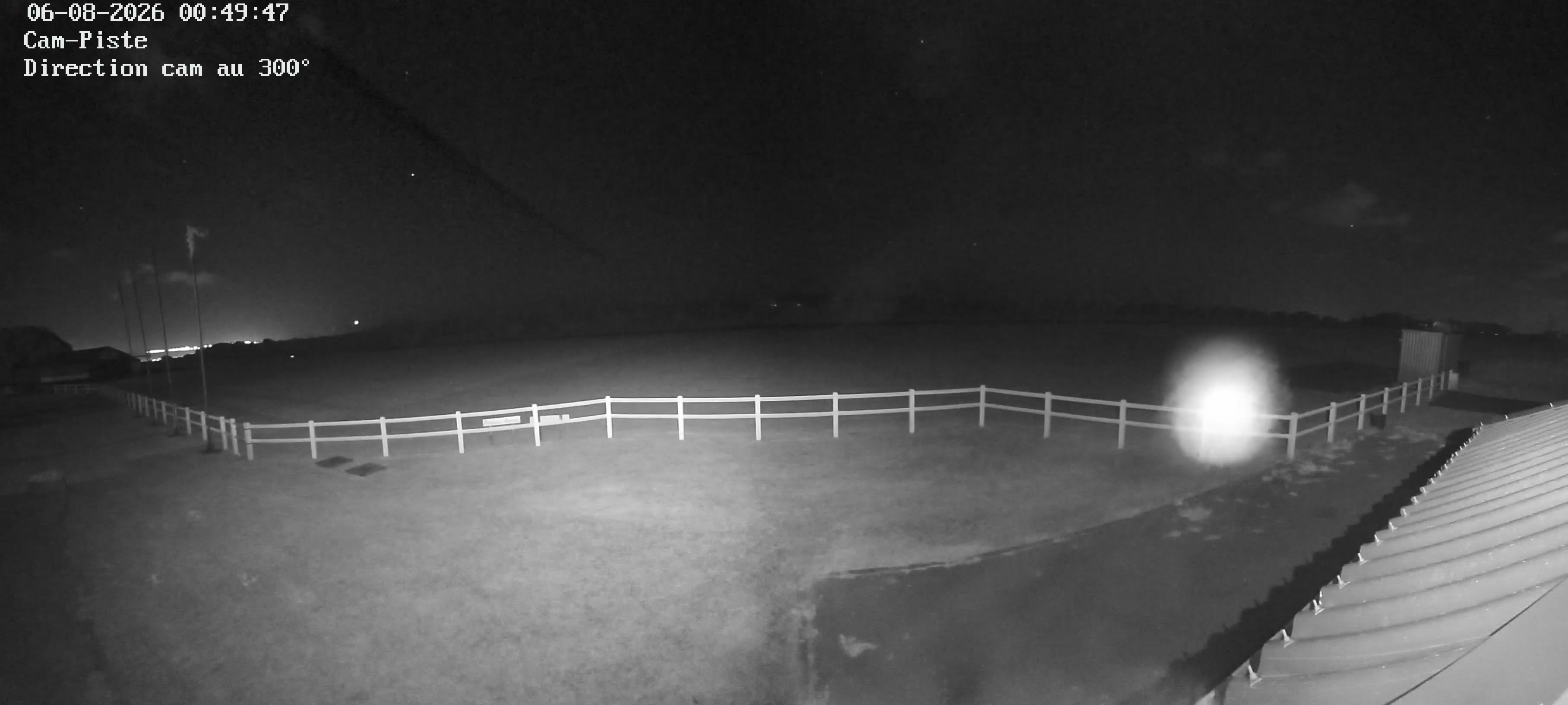 Webcam Image
