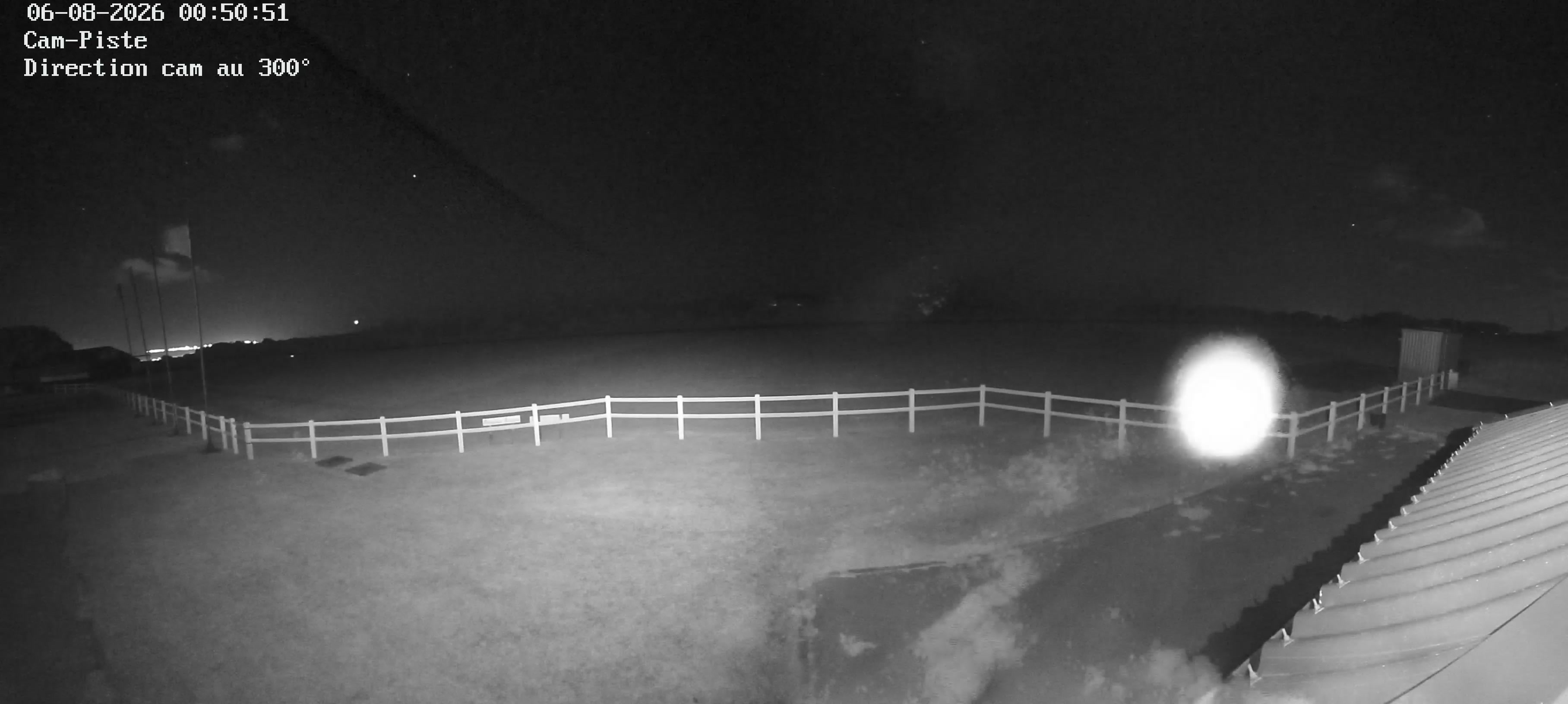 Webcam Image