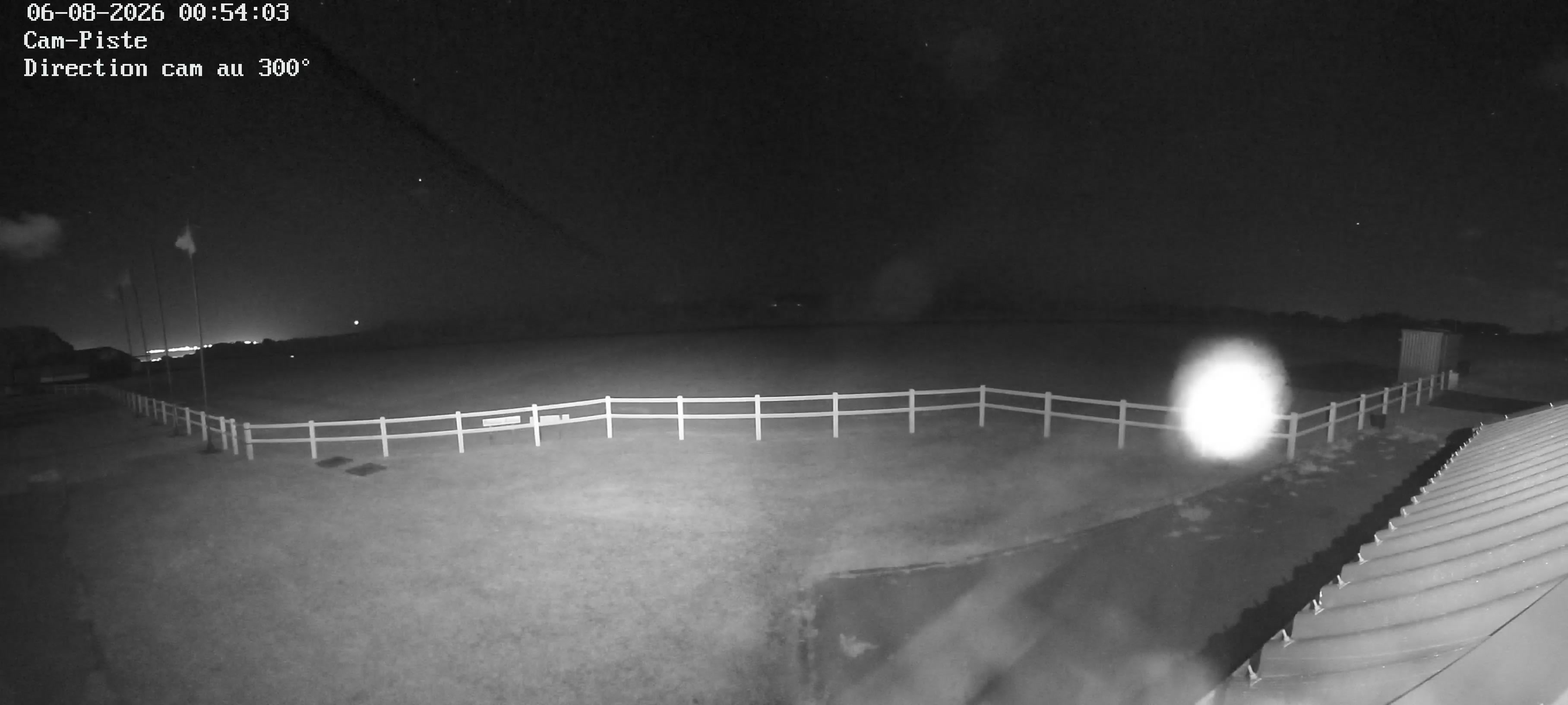 Webcam Image