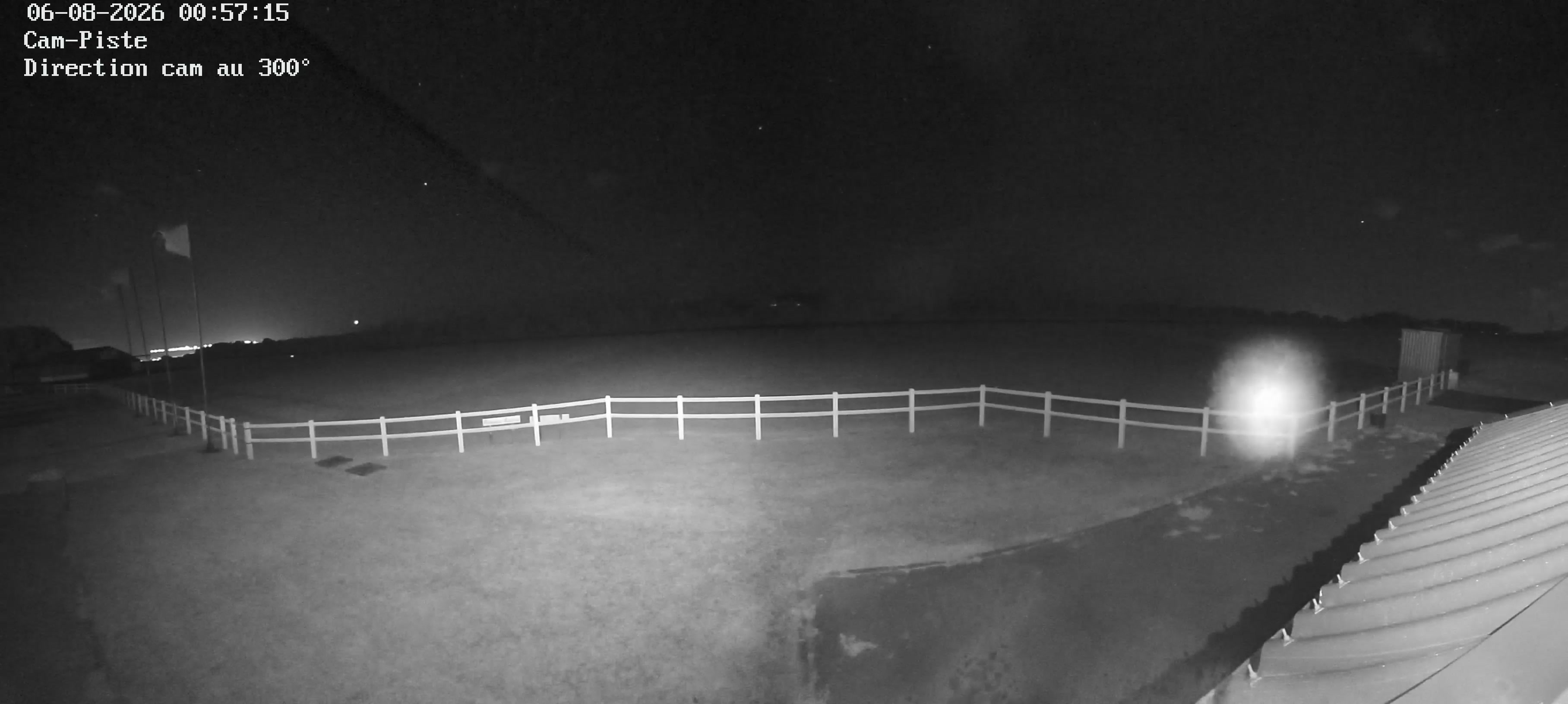 Webcam Image