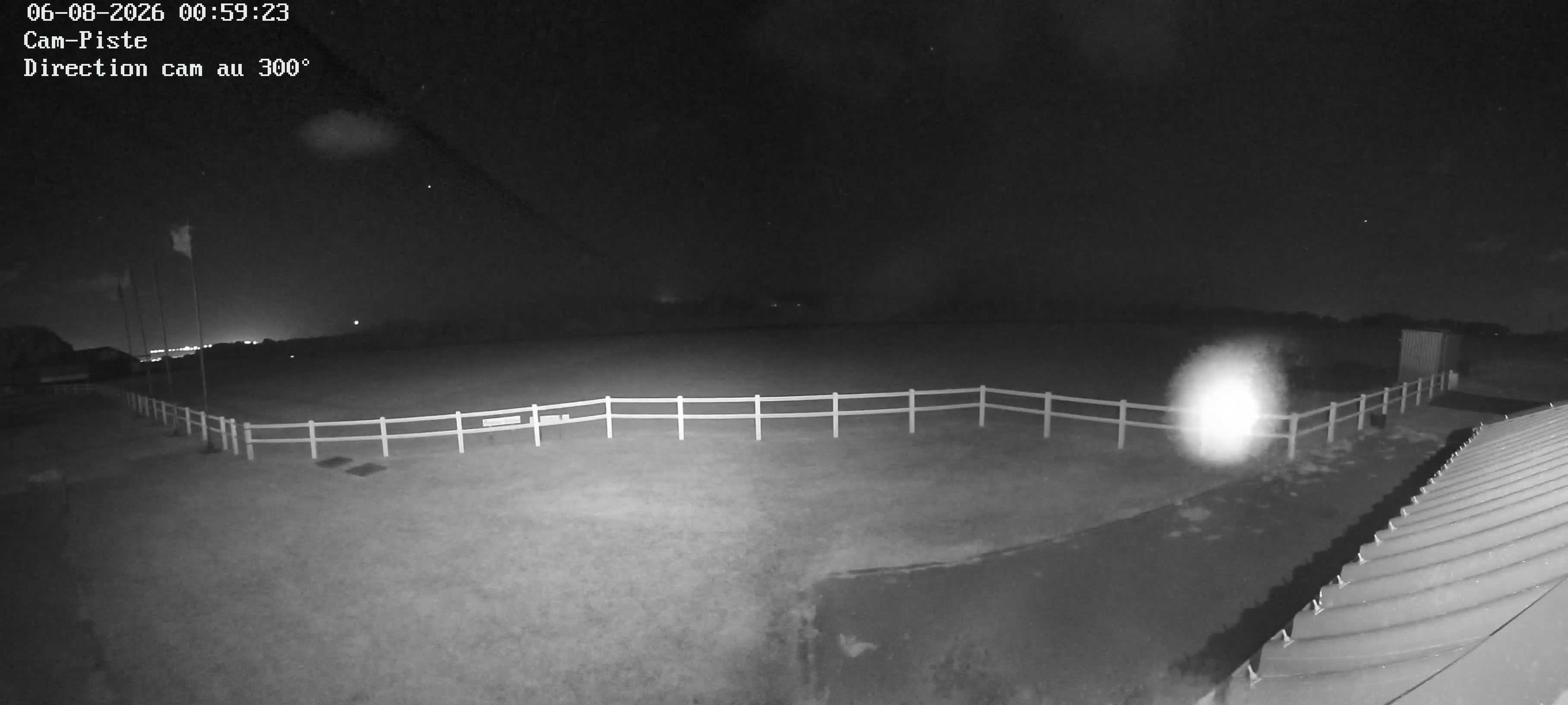 Webcam Image